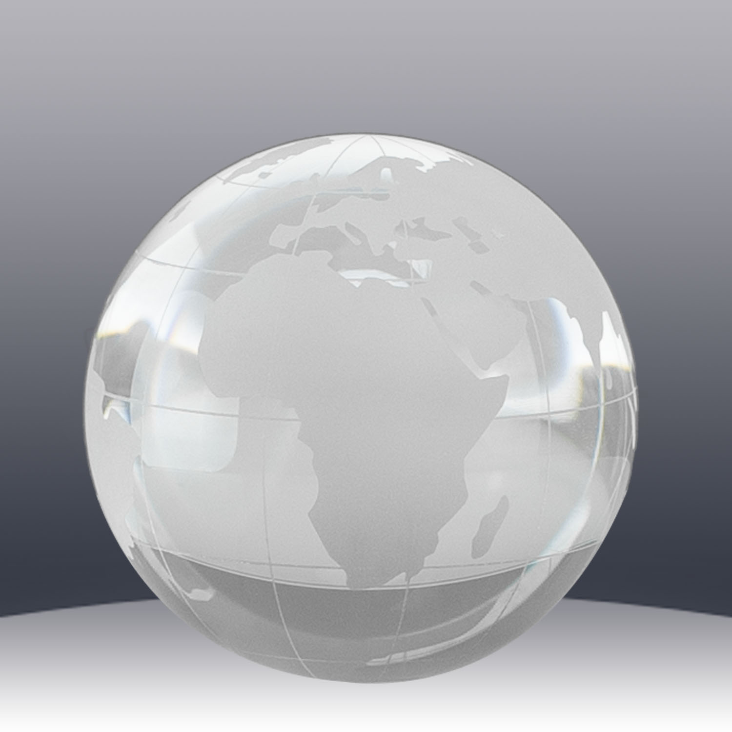 globe-paperweight-back