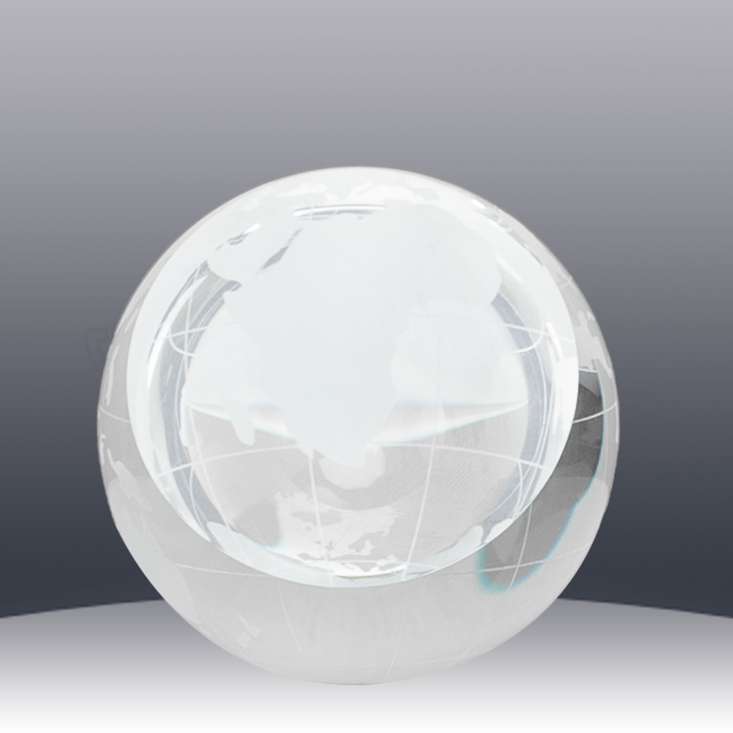globe-paperweight-front