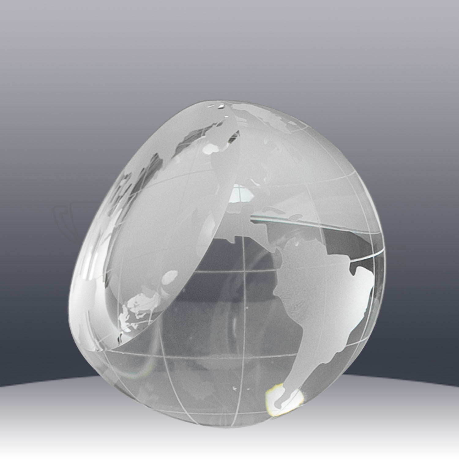 globe-paperweight-side