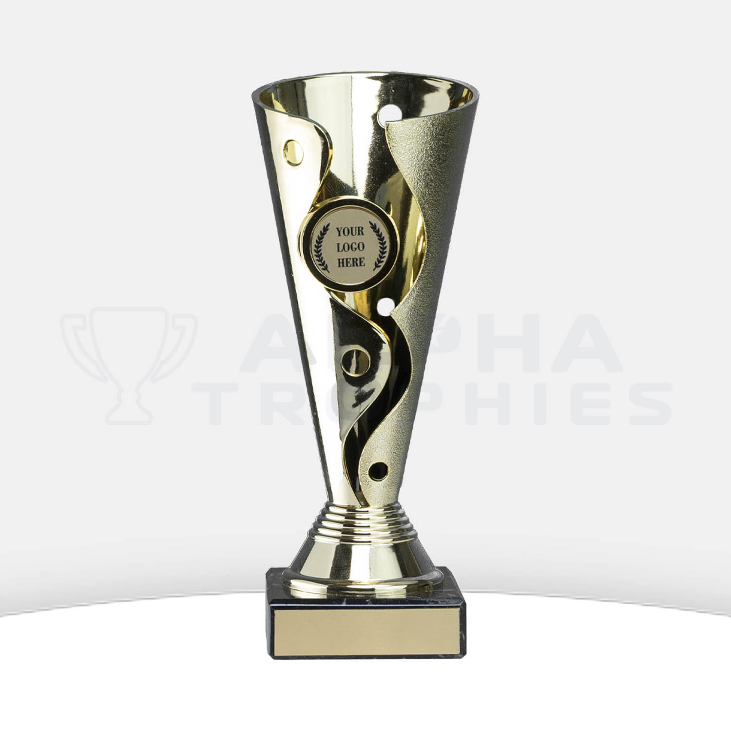 gold-carnival-cup-front-1228