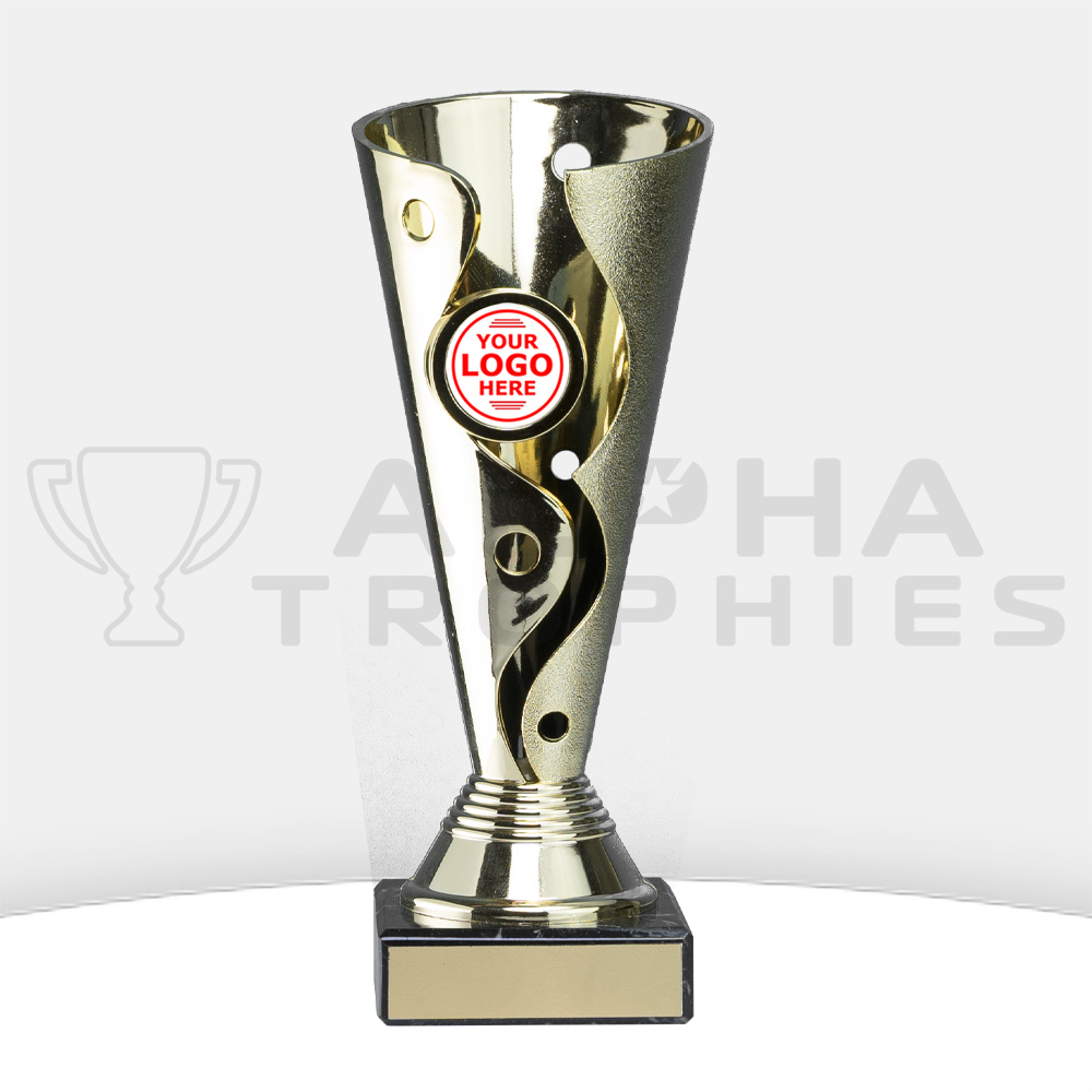 gold-carnival-cup-front-with-logo