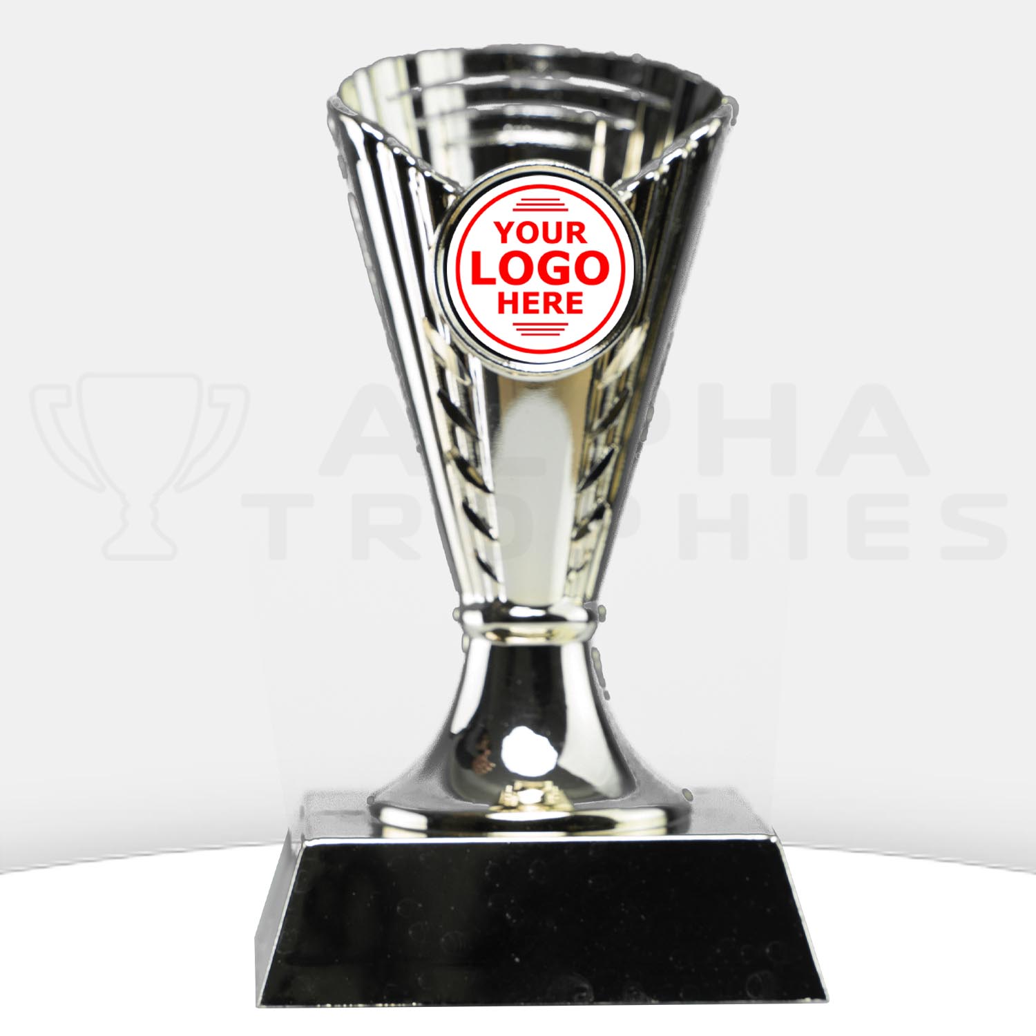 gold-cup-248g-front-with-logo