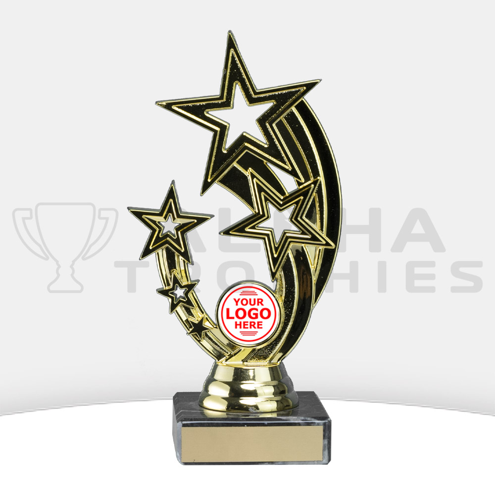 gold-flying-star-185mm-front-with-logo