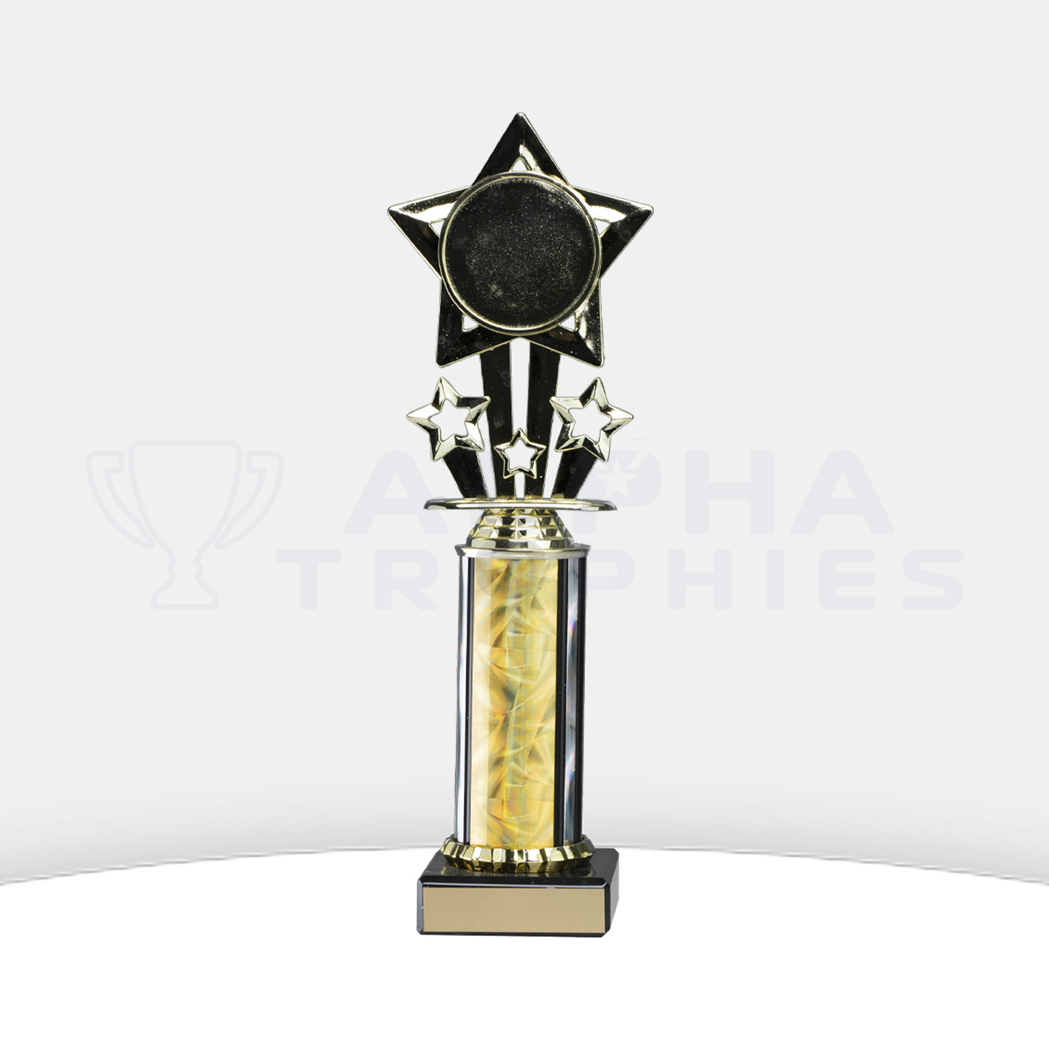 gold-icon-star-280mm-front-8015