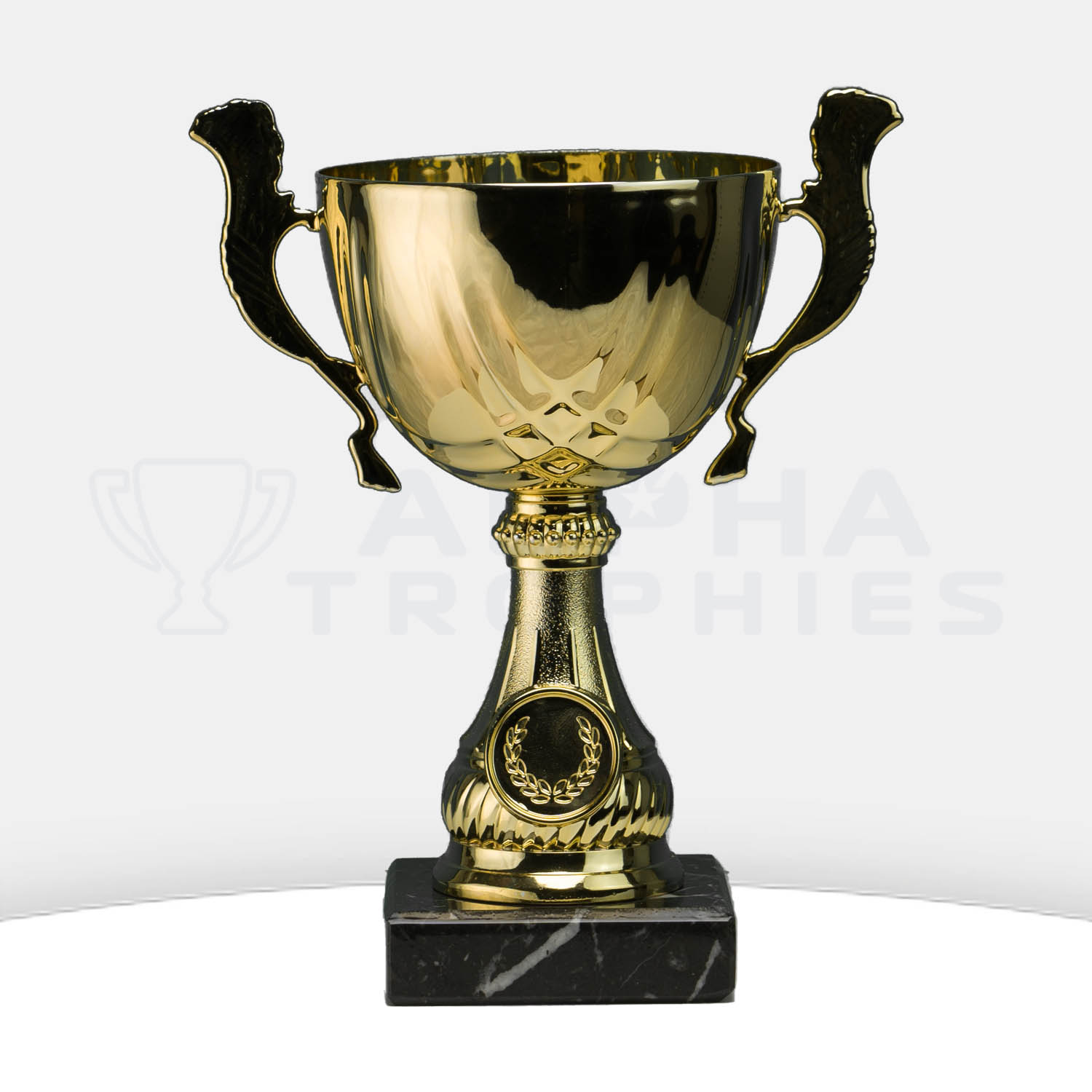 gold-lucca-cup-front