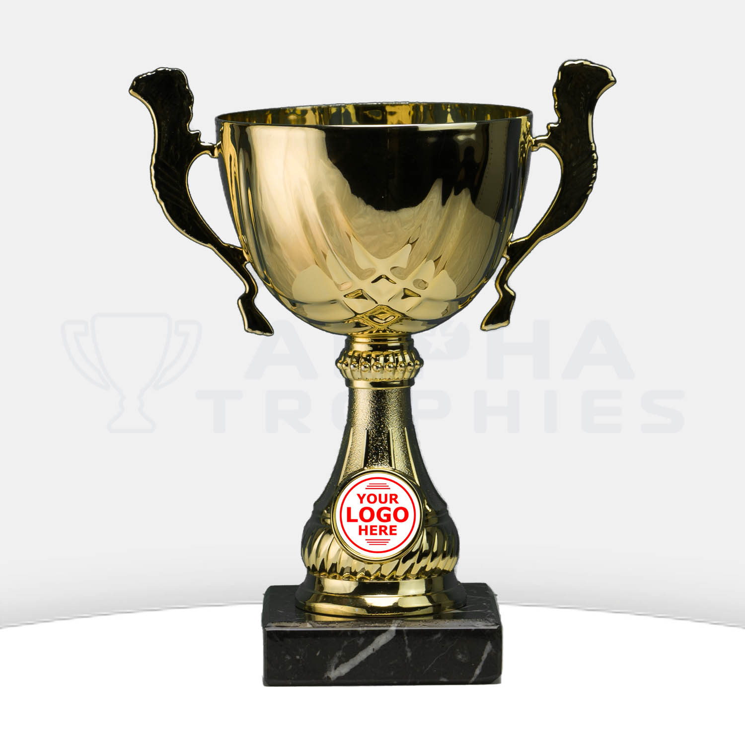 gold-lucca-cup-front-l