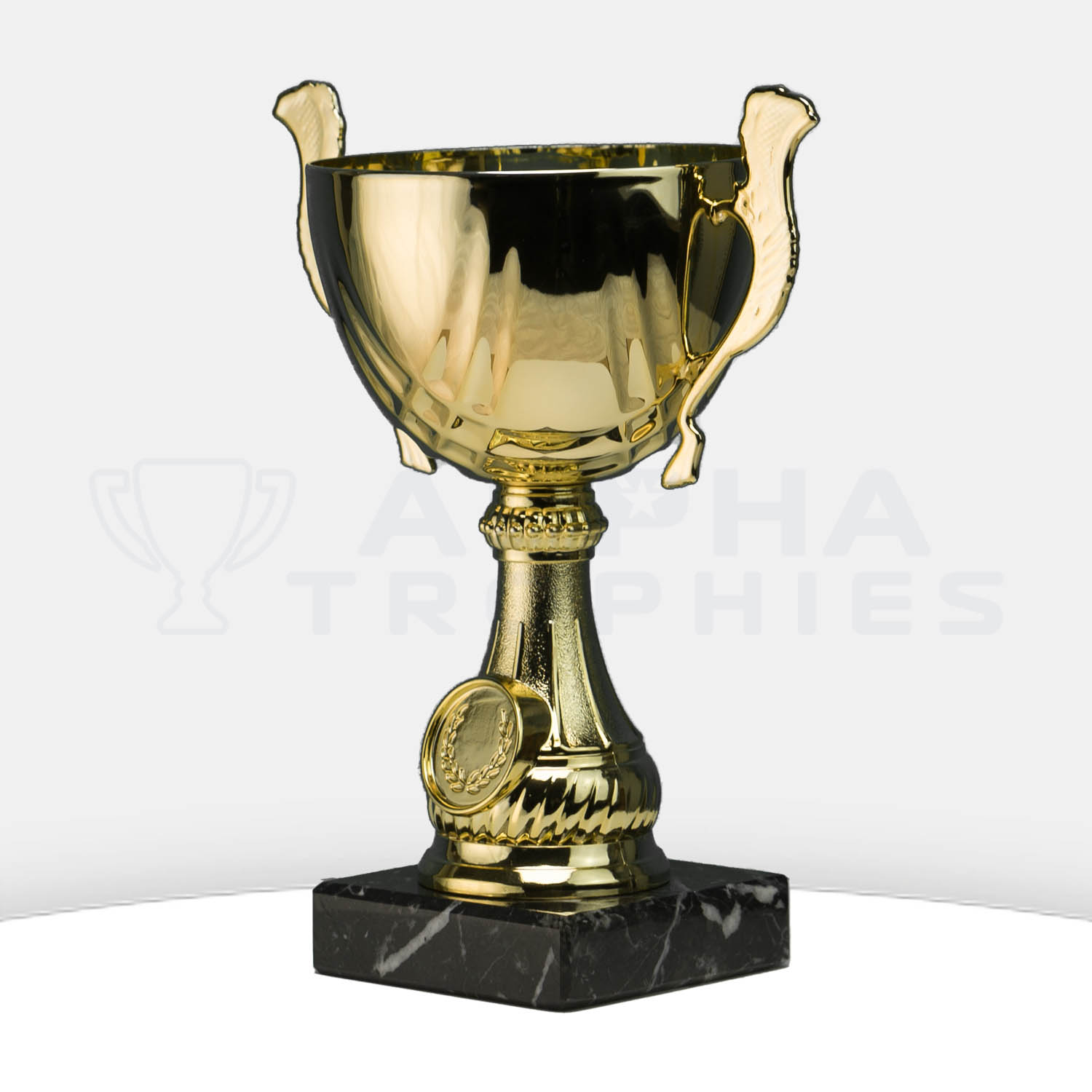 gold-lucca-cup-side