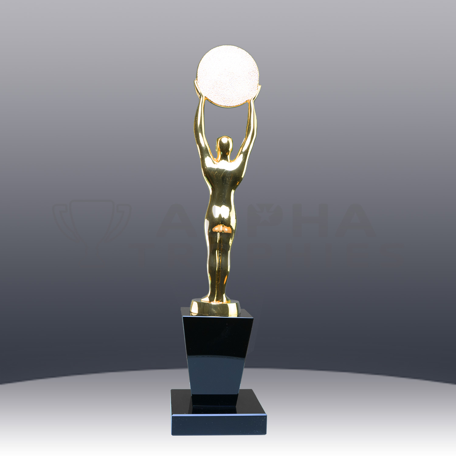 gold-oscar-figurine-with-globe-on-black-crystal-base-stat01-back