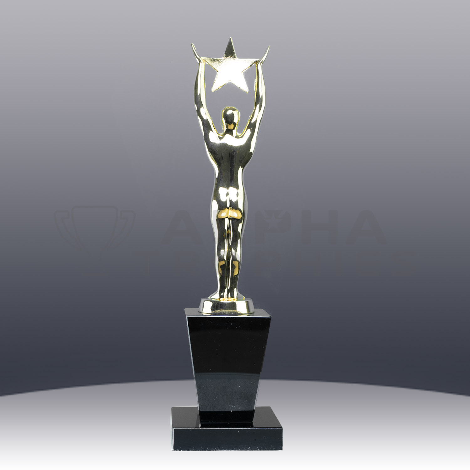 gold-oscar-figurine-with-star-on-black-crystal-base-stat02-back