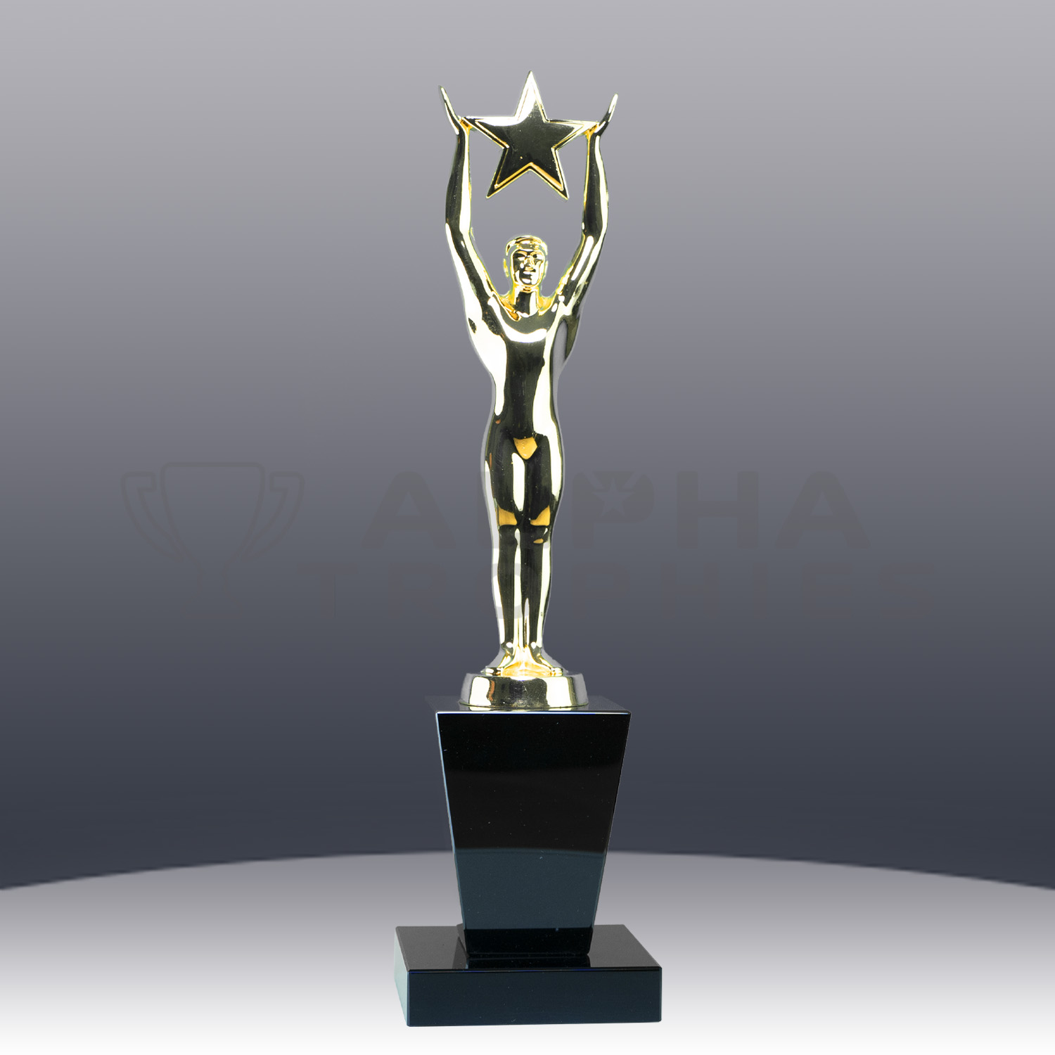 gold-oscar-figurine-with-star-on-black-crystal-base-stat02-front