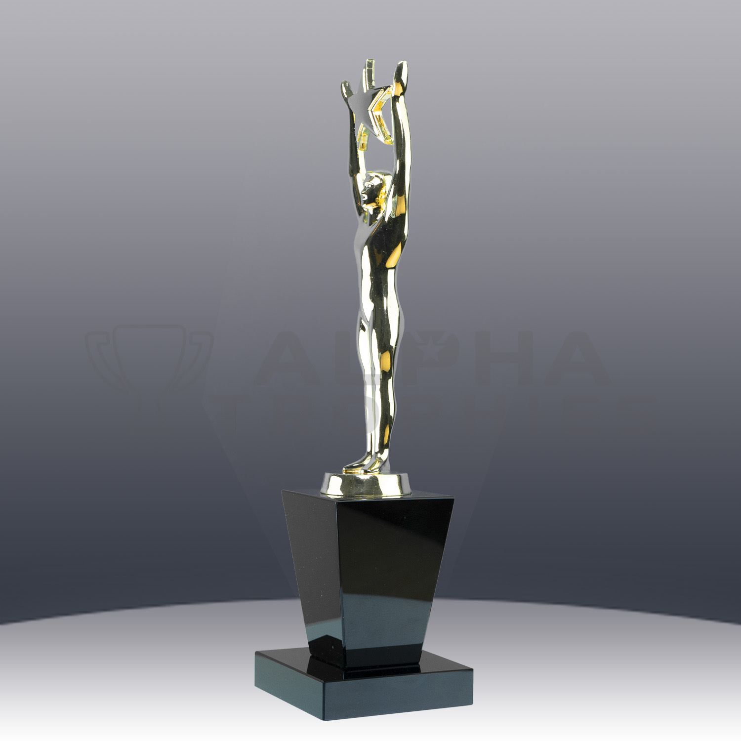 gold-oscar-figurine-with-star-on-black-crystal-base-stat02-side