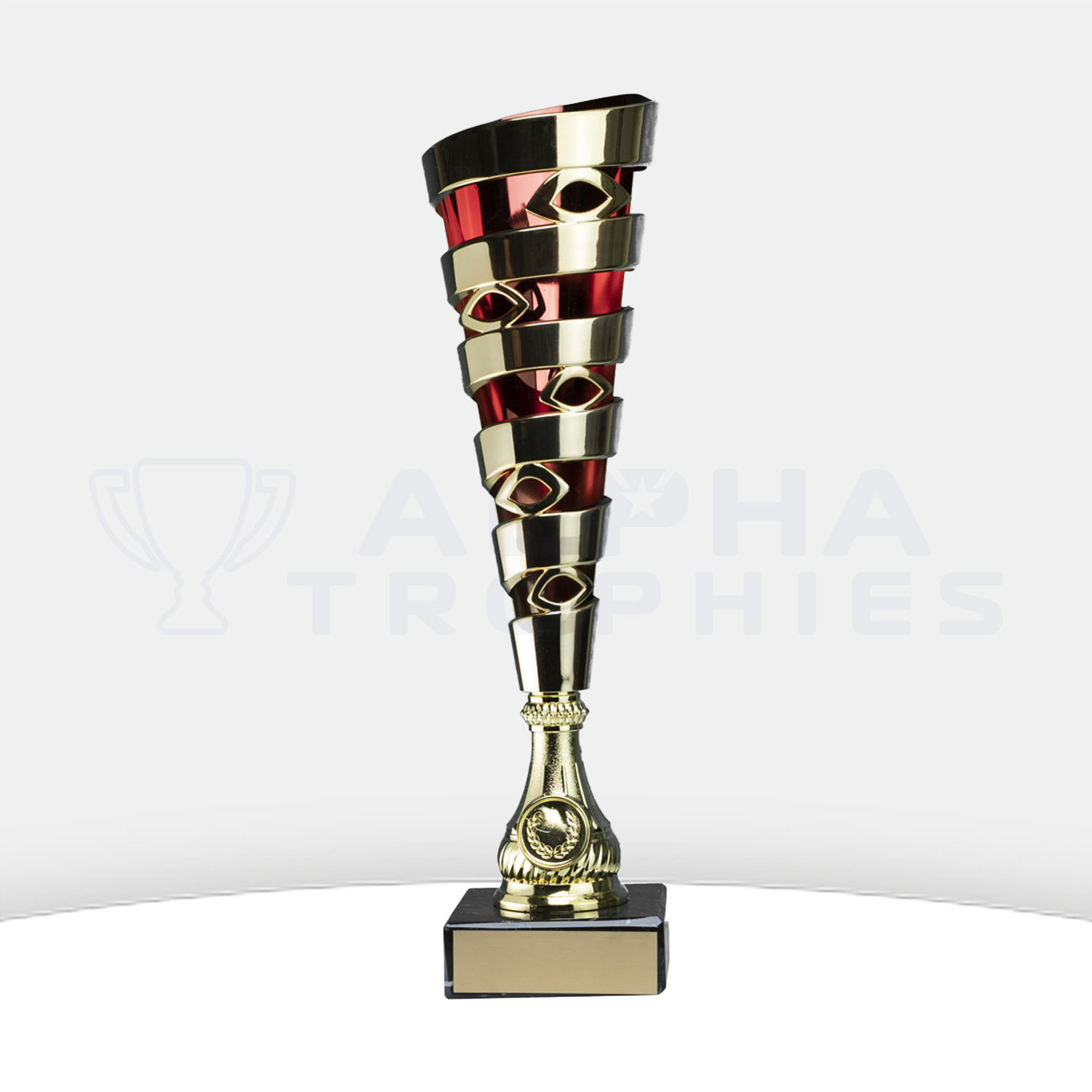 gold-red-mega-spiral-cup-front-9286