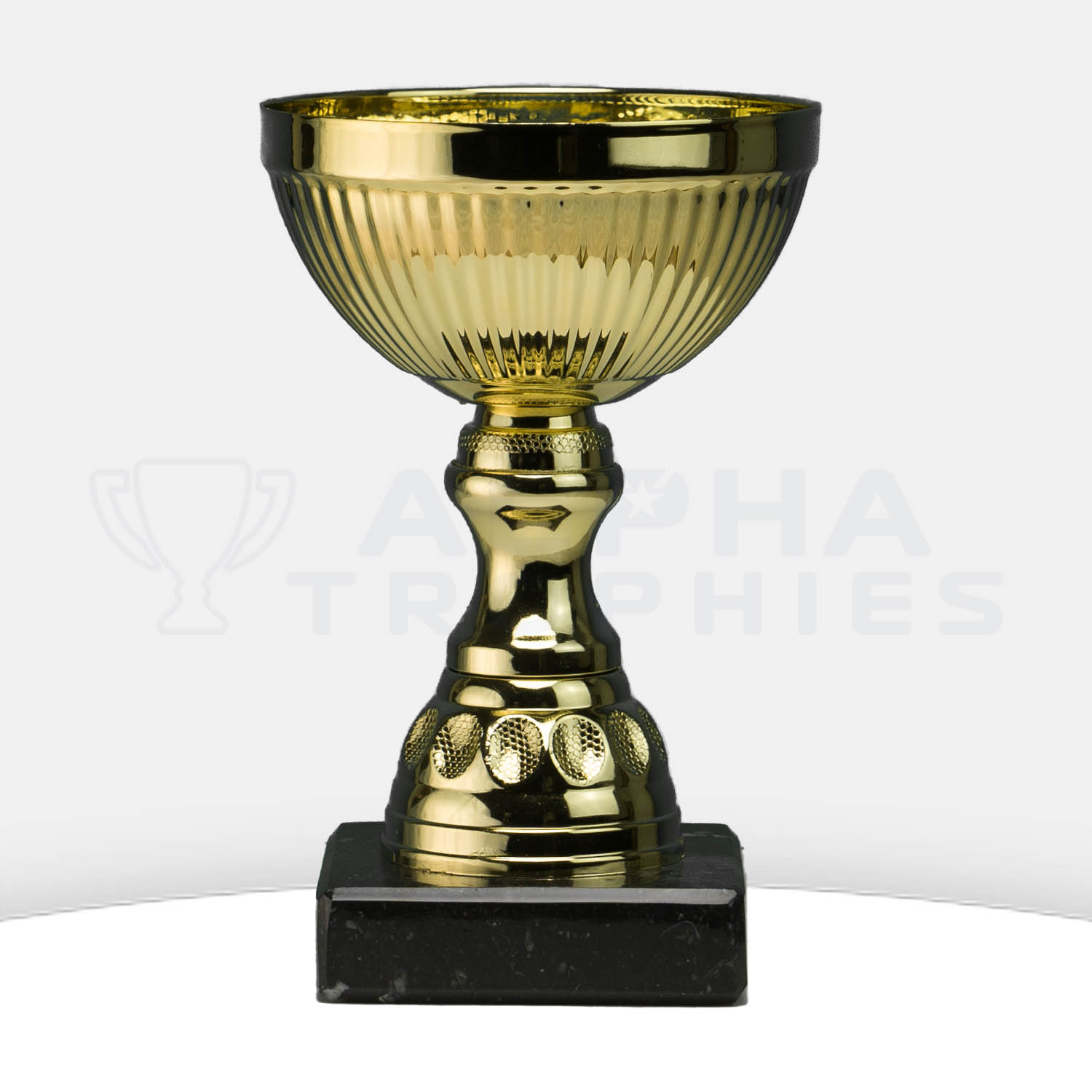 gold-reverie-cup-front