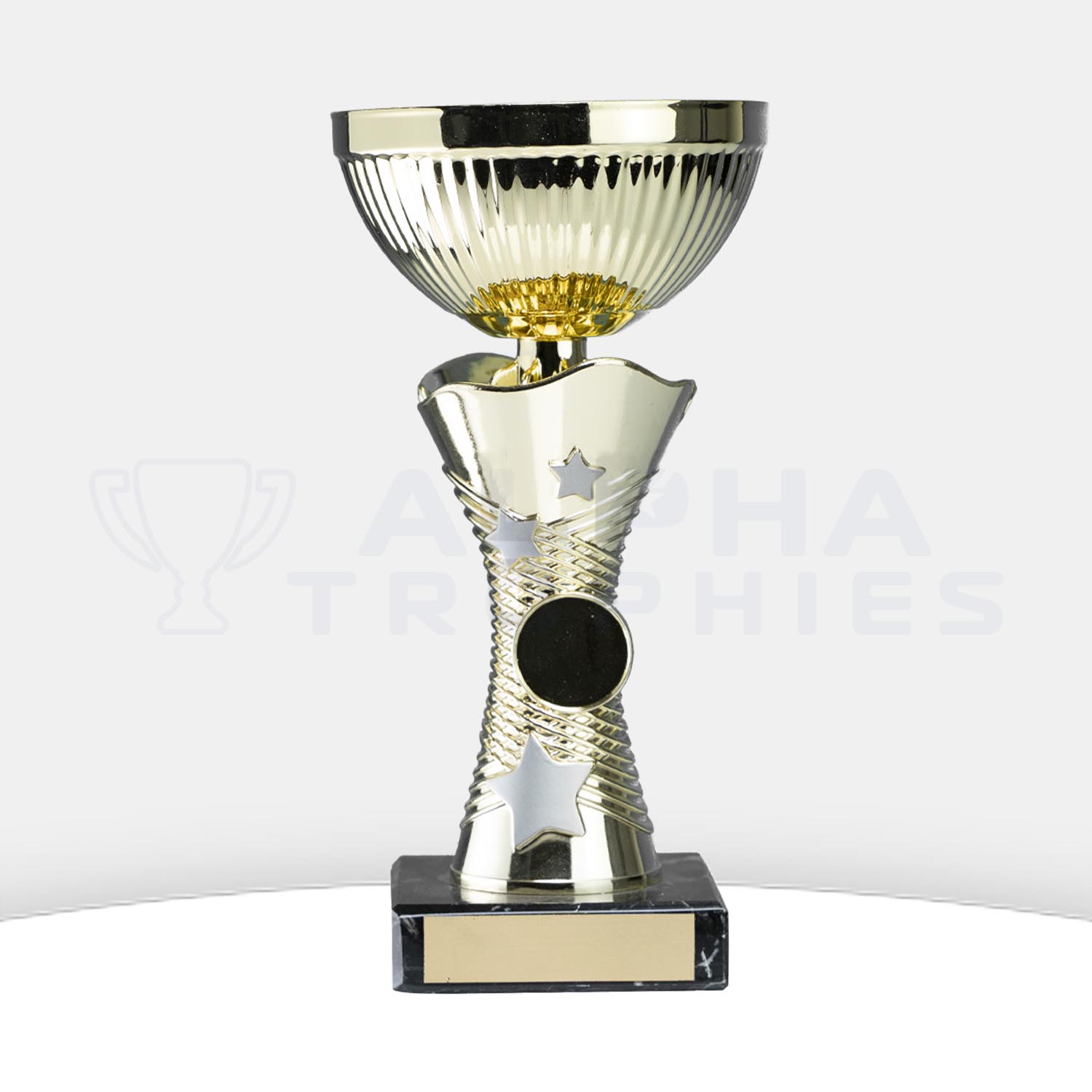 gold-wayfinder-cup-front-8845