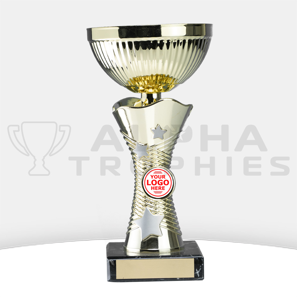 gold-wayfinder-cup-front-with-logo