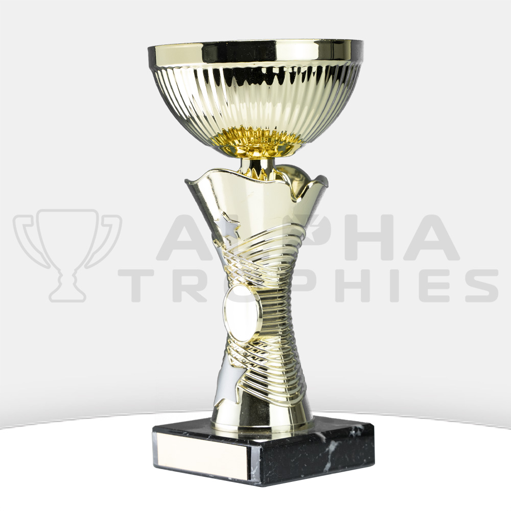 gold-wayfinder-cup-side