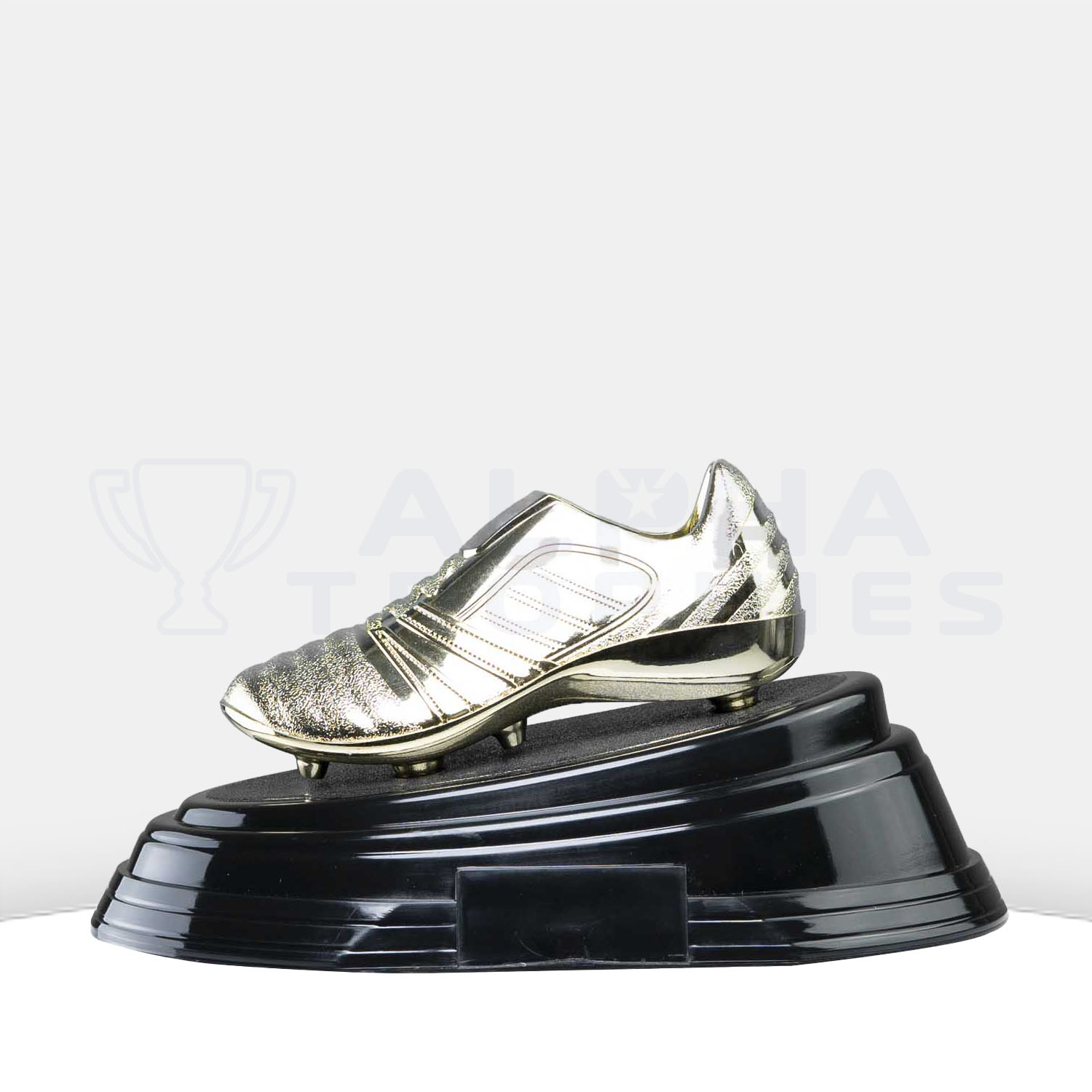 golden-boot-on-base-front-3971