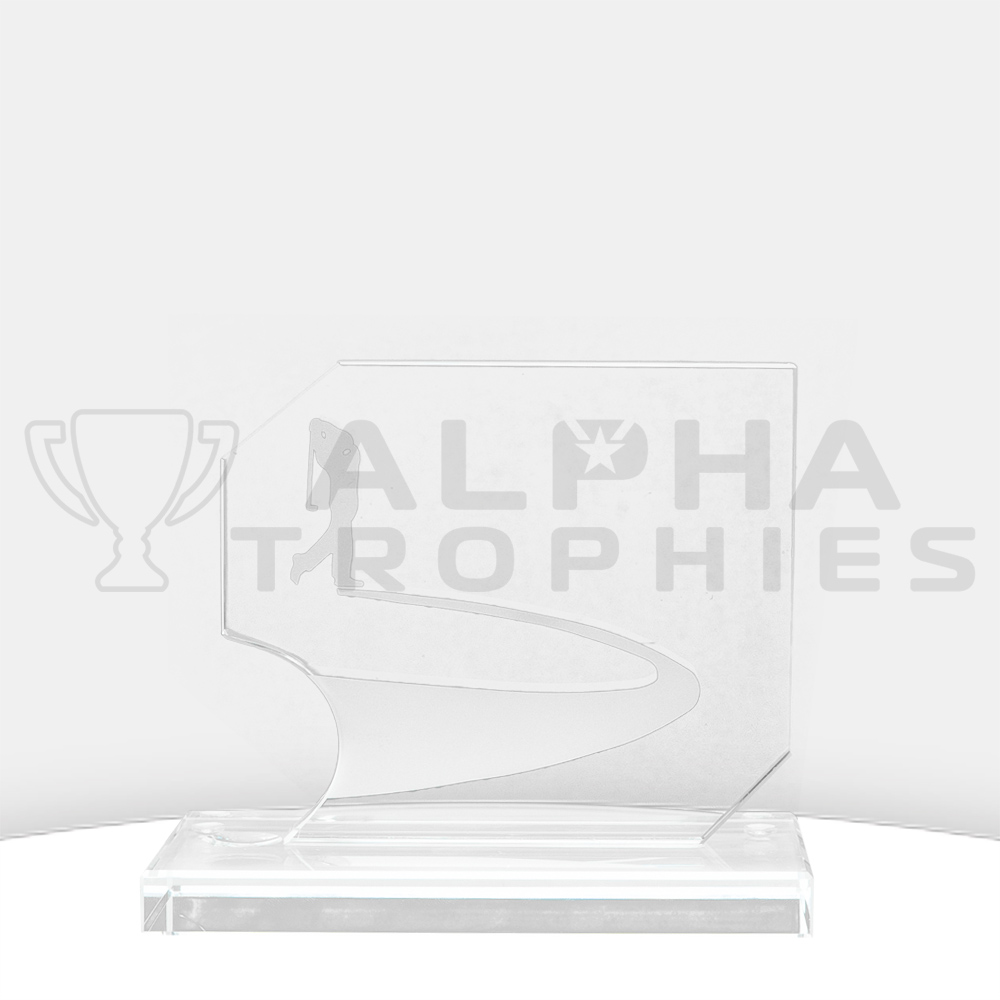 golf-ball-pedestal-award-back