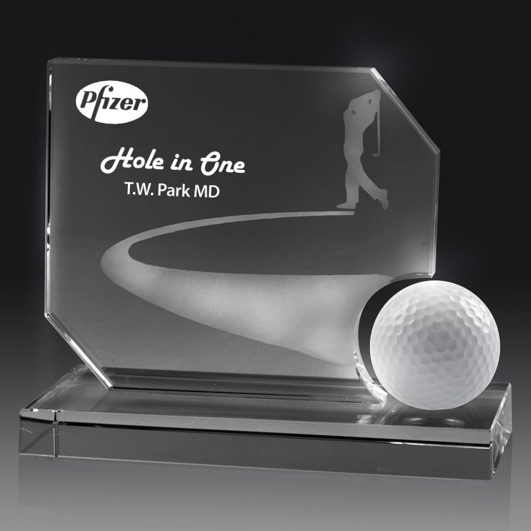 golf-ball-pedestal-award-gw105