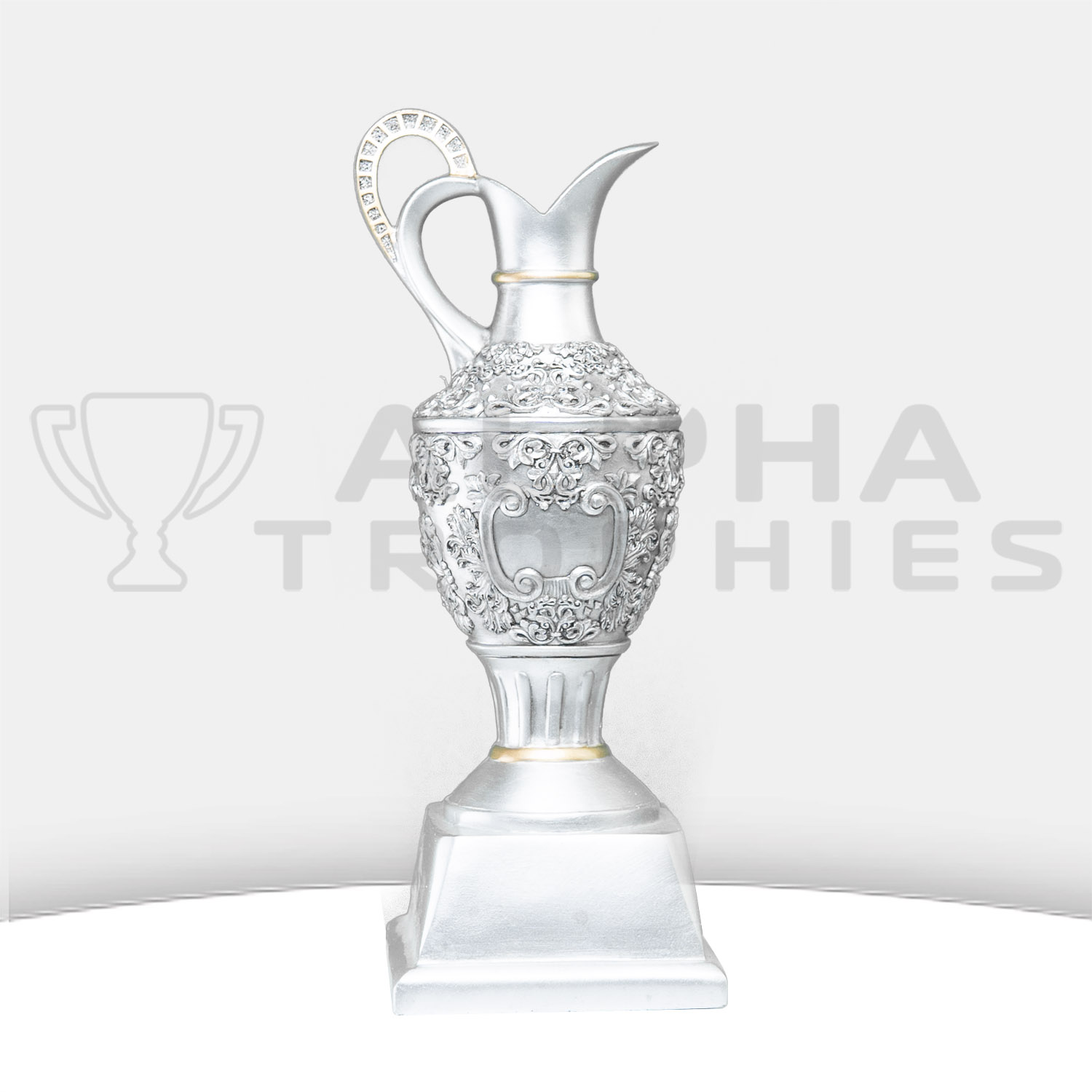 golf-claret-jug-back