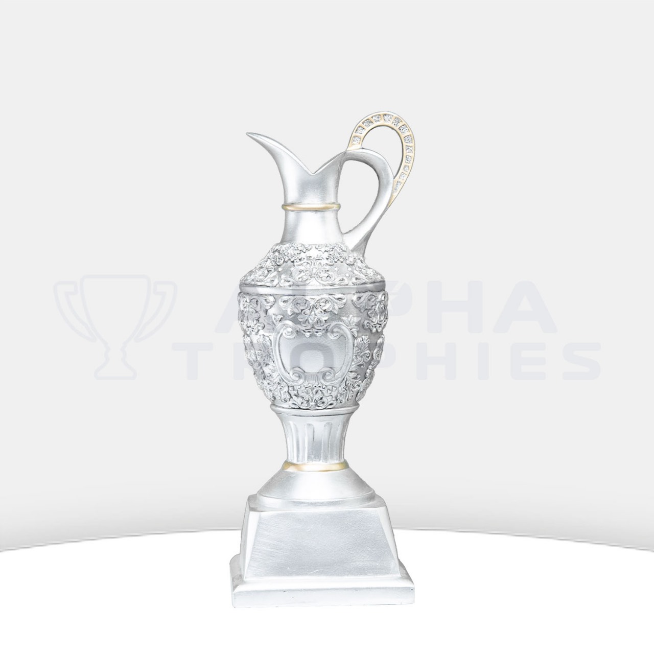 golf-claret-jug-front-2720