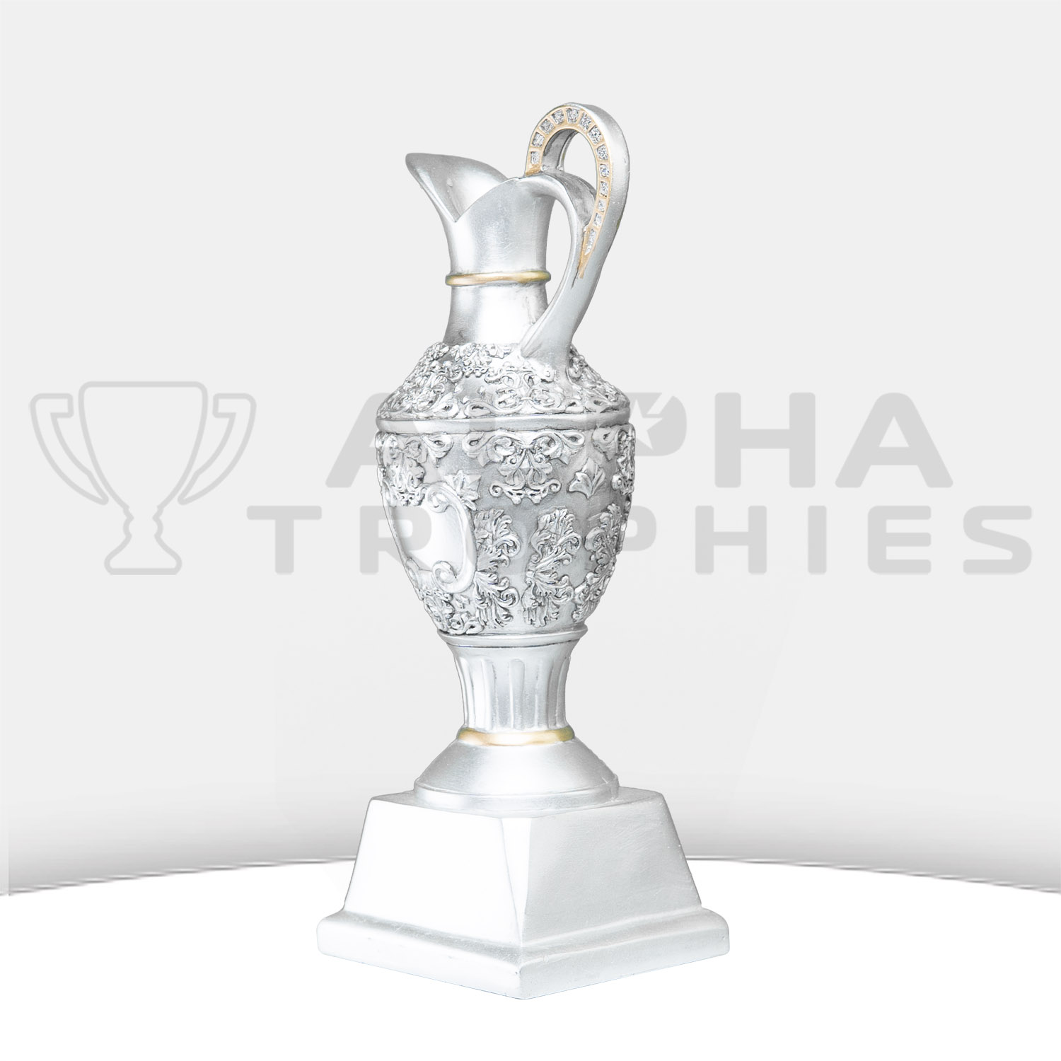 golf-claret-jug-side