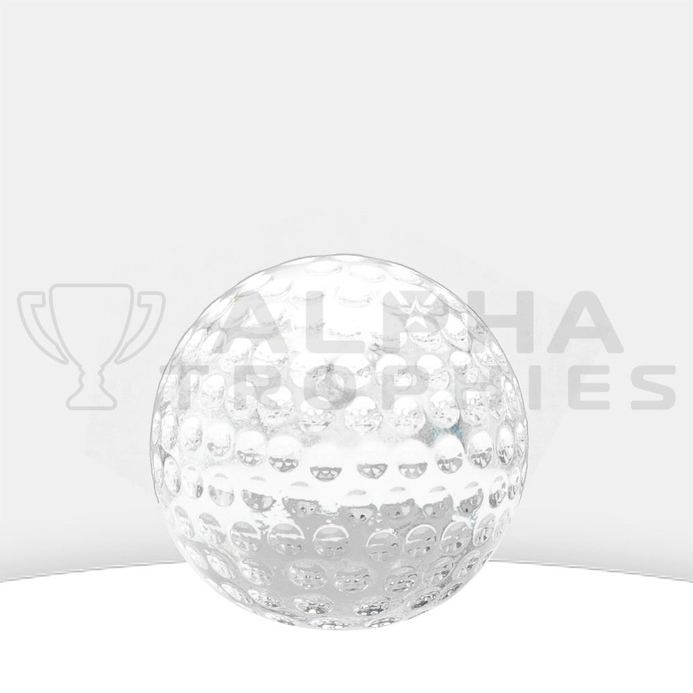 golf-crystal-paperweight-back