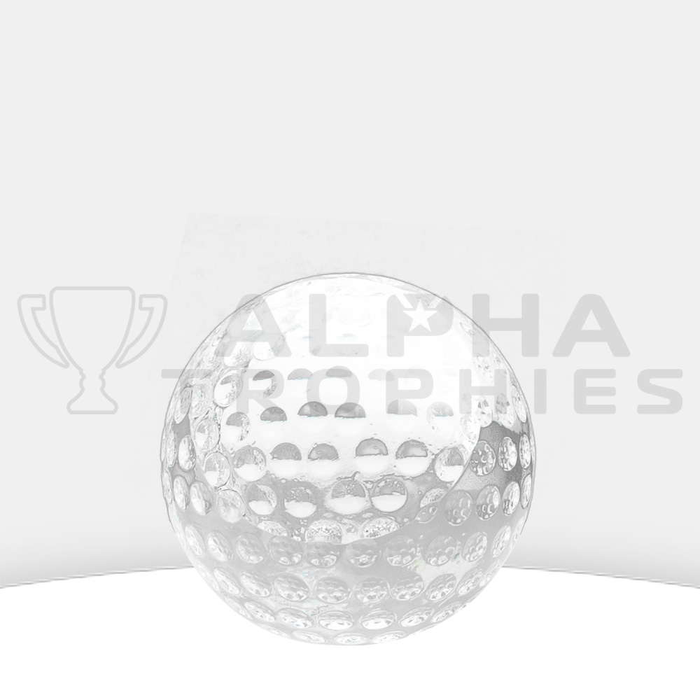 golf-crystal-paperweight-front