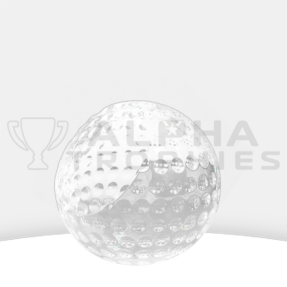 golf-crystal-paperweight-side