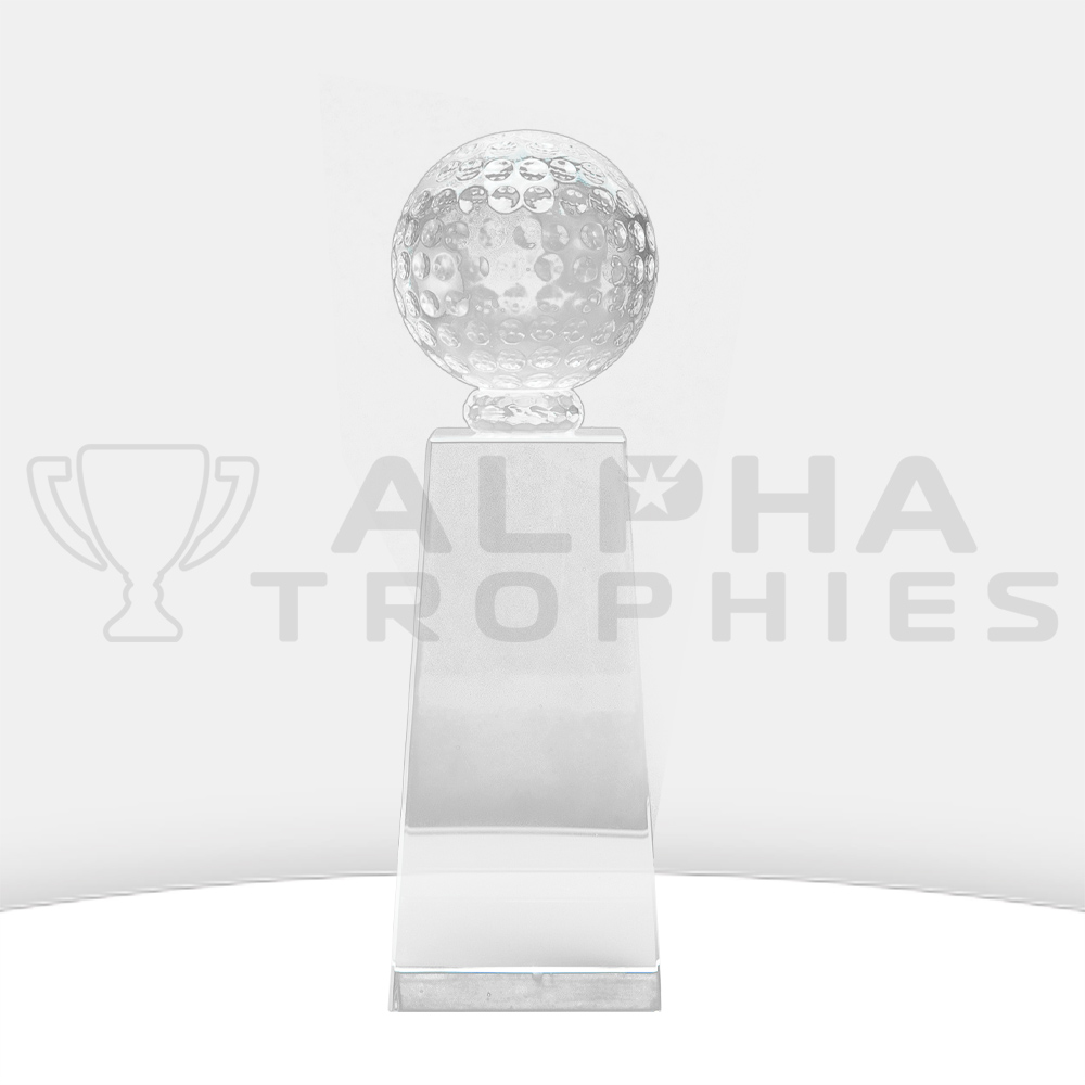 golf-crystal-pedestal-back