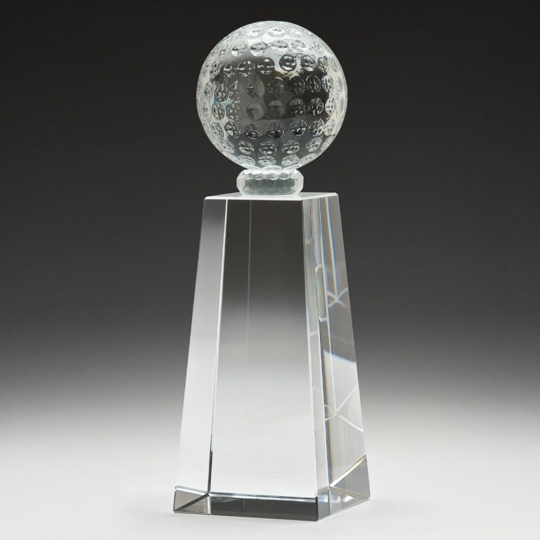 golf-crystal-pedestal-gg180