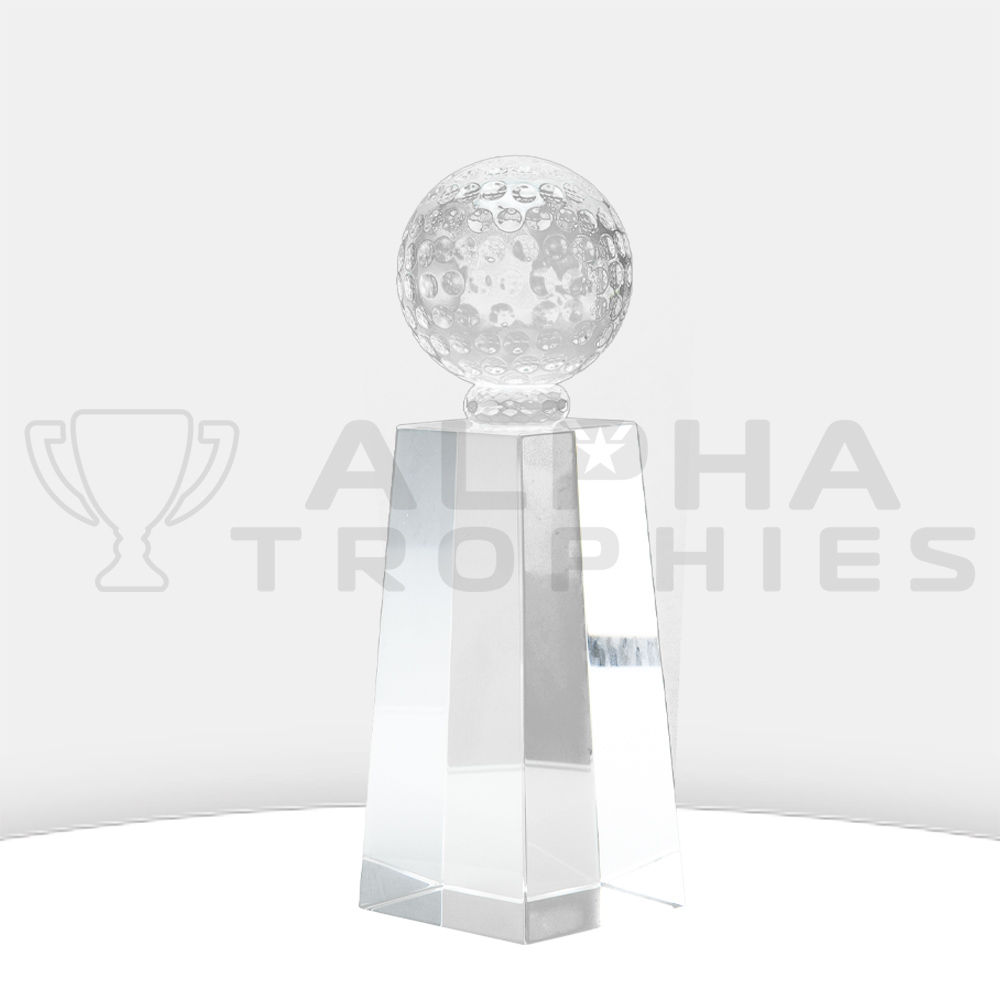 golf-crystal-pedestal-side