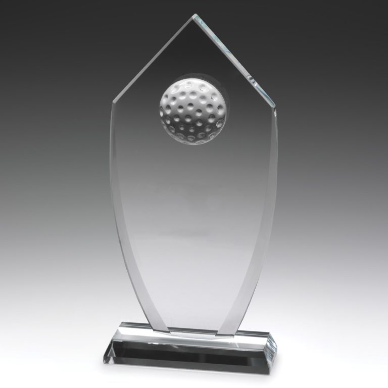 golf-glass-budget-shield-wc219b