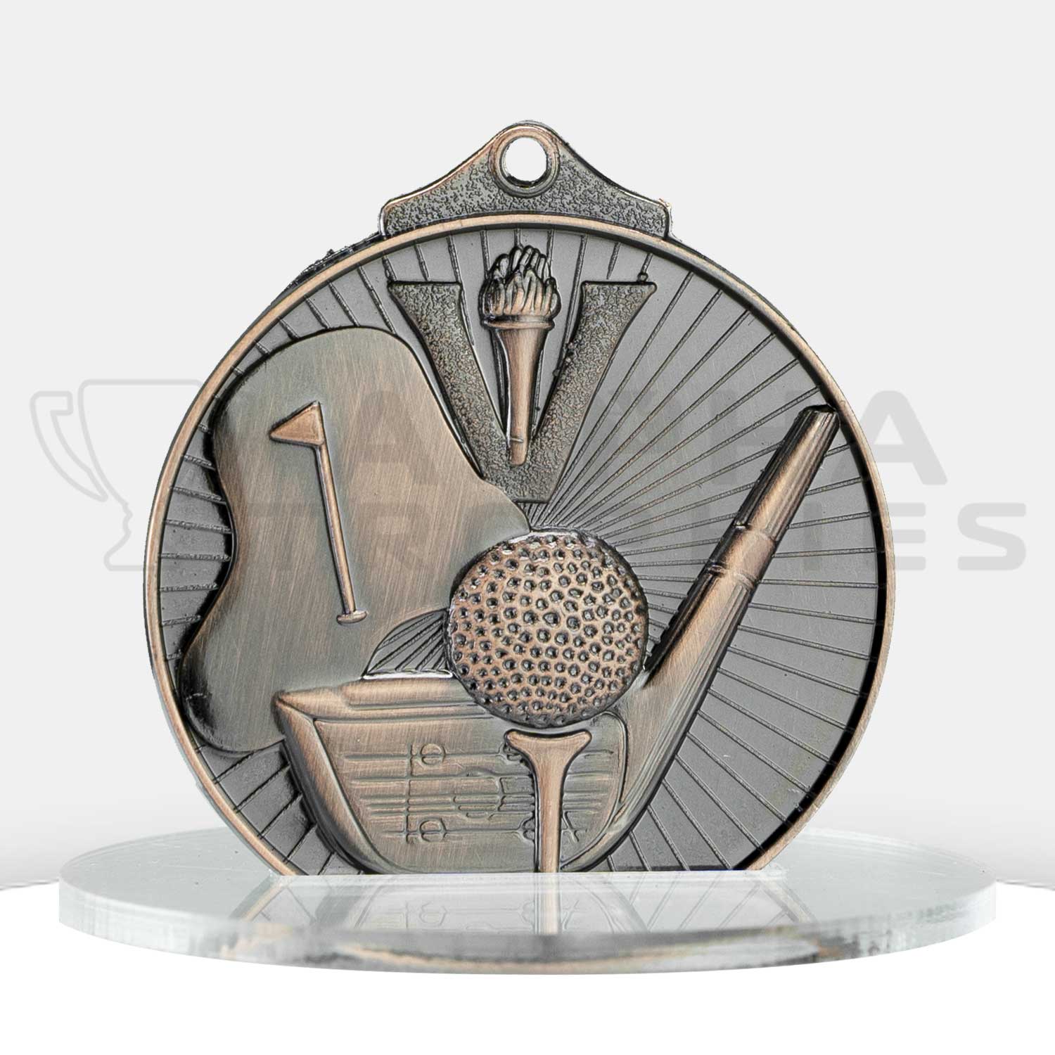 golf-medal-bronze-front