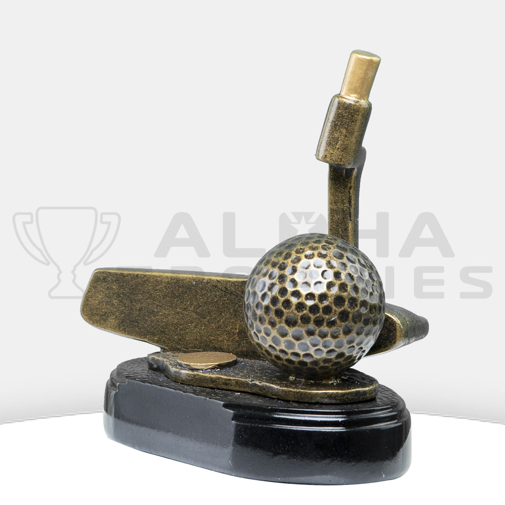 golf-mini-putter-side-with-logo