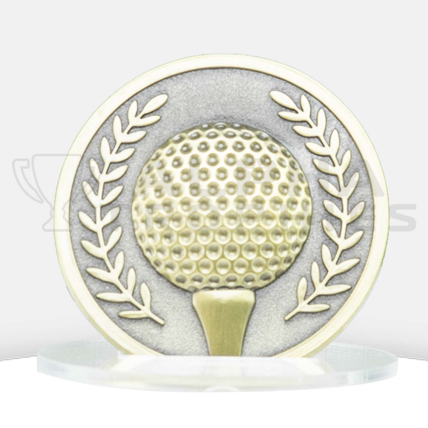 golf-prestige-medal-front