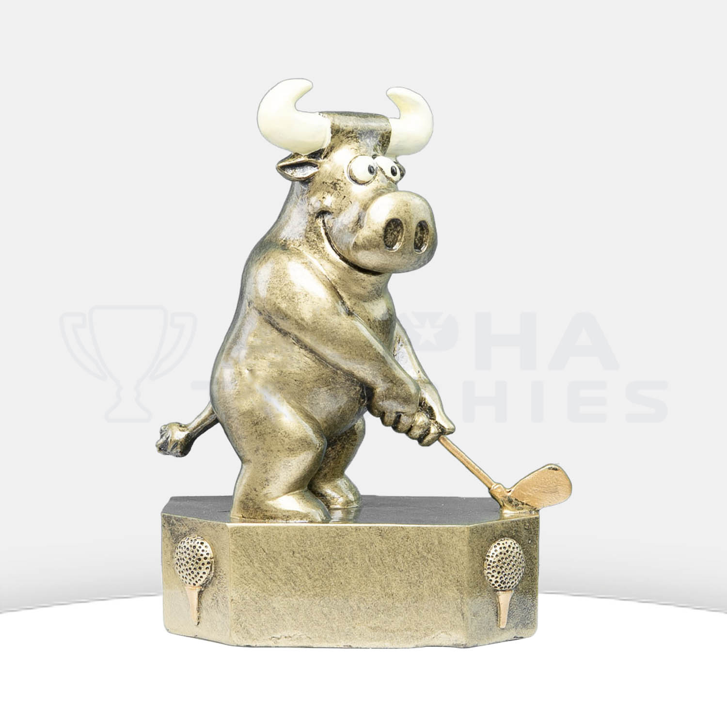 golf-prize-bull-front-5187