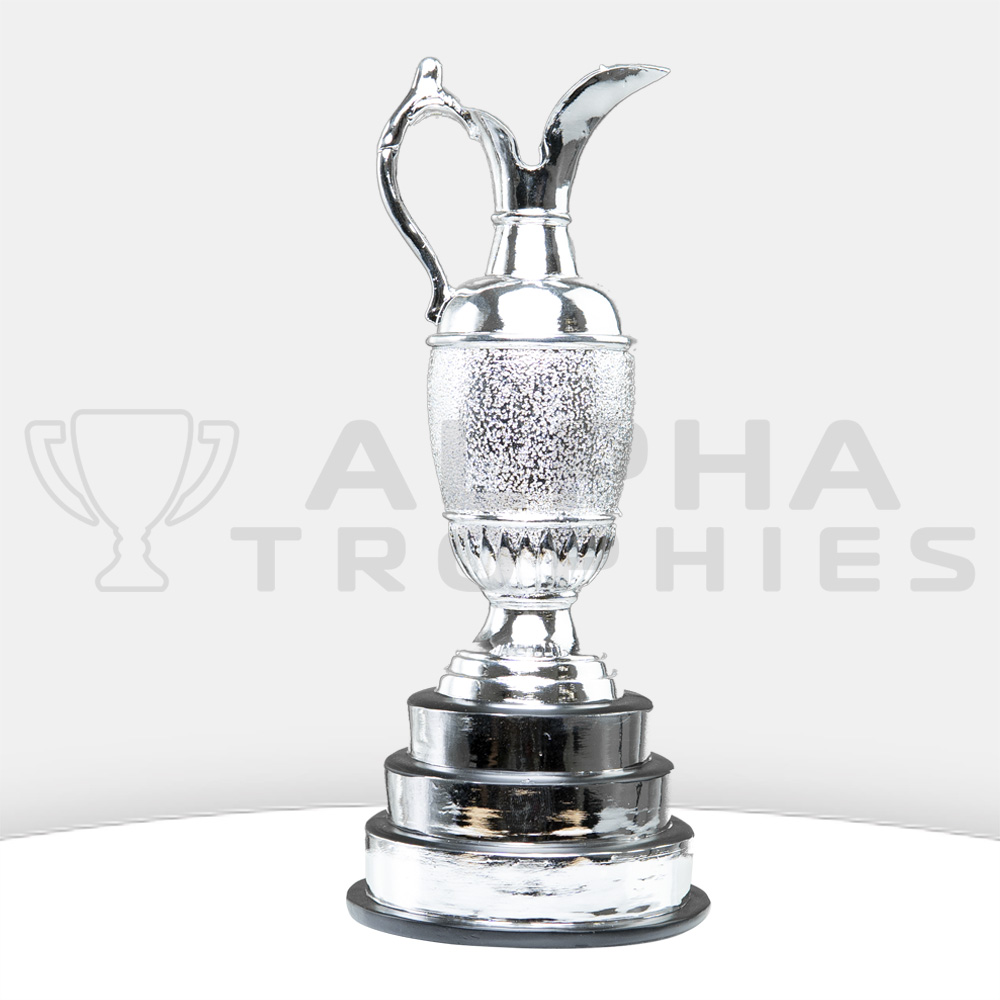 golf-silver-cup-back