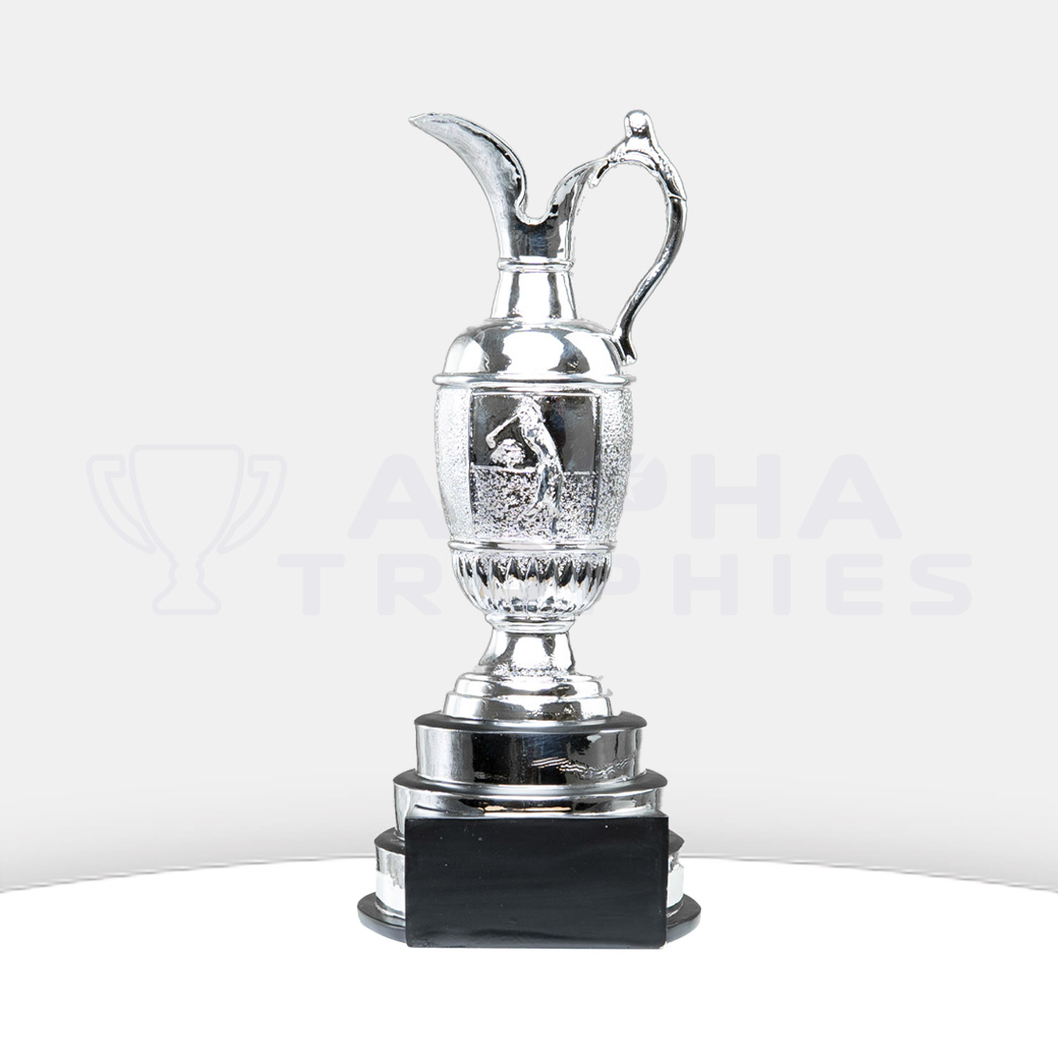 golf-silver-cup-front-7474