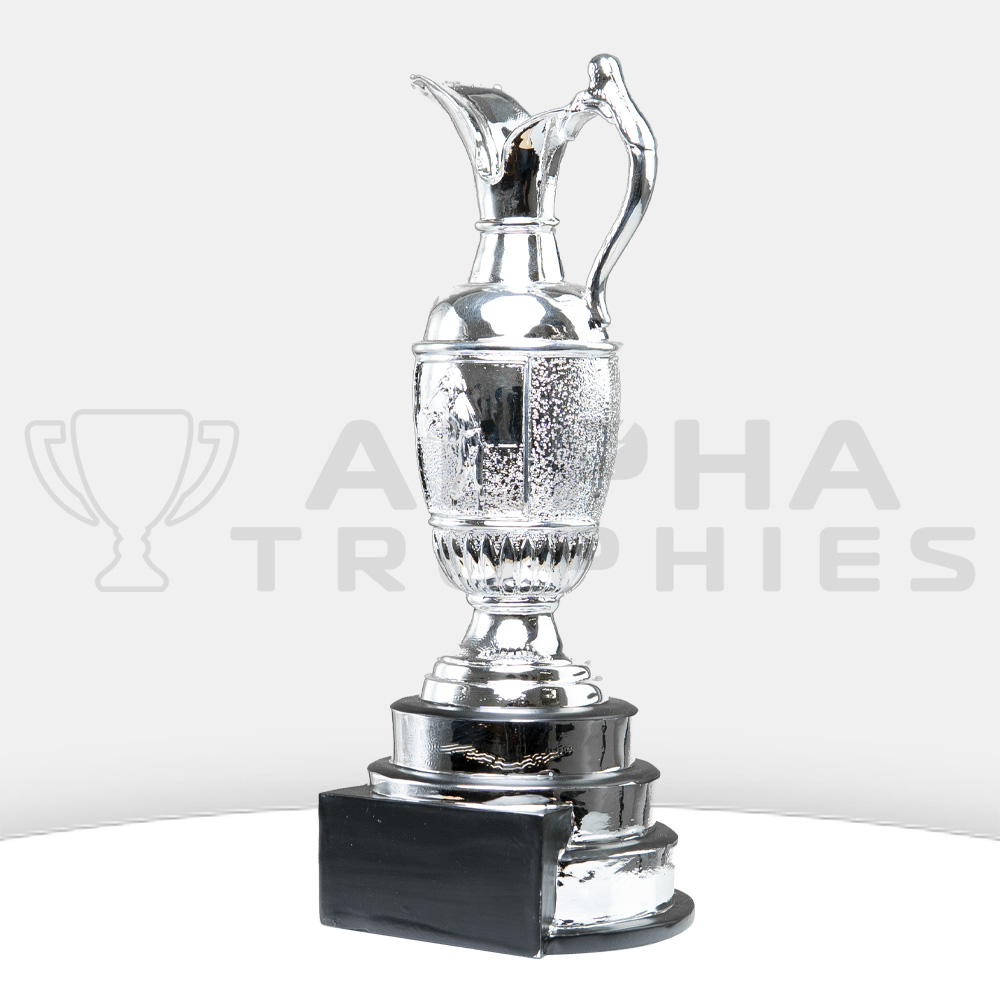 golf-silver-cup-side