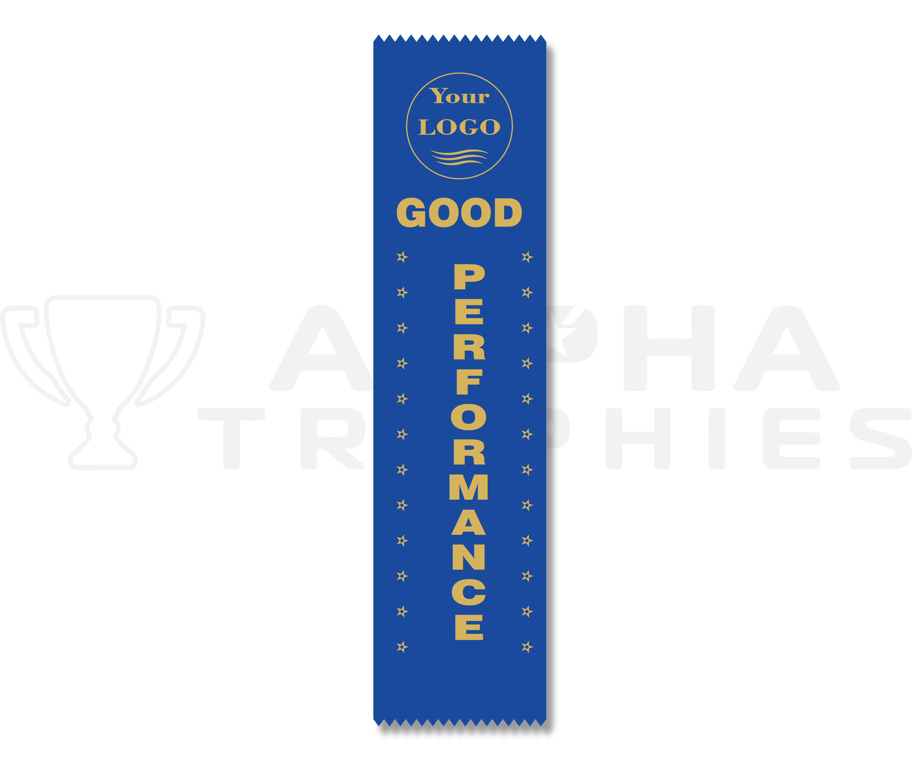 good-performance-dance-01