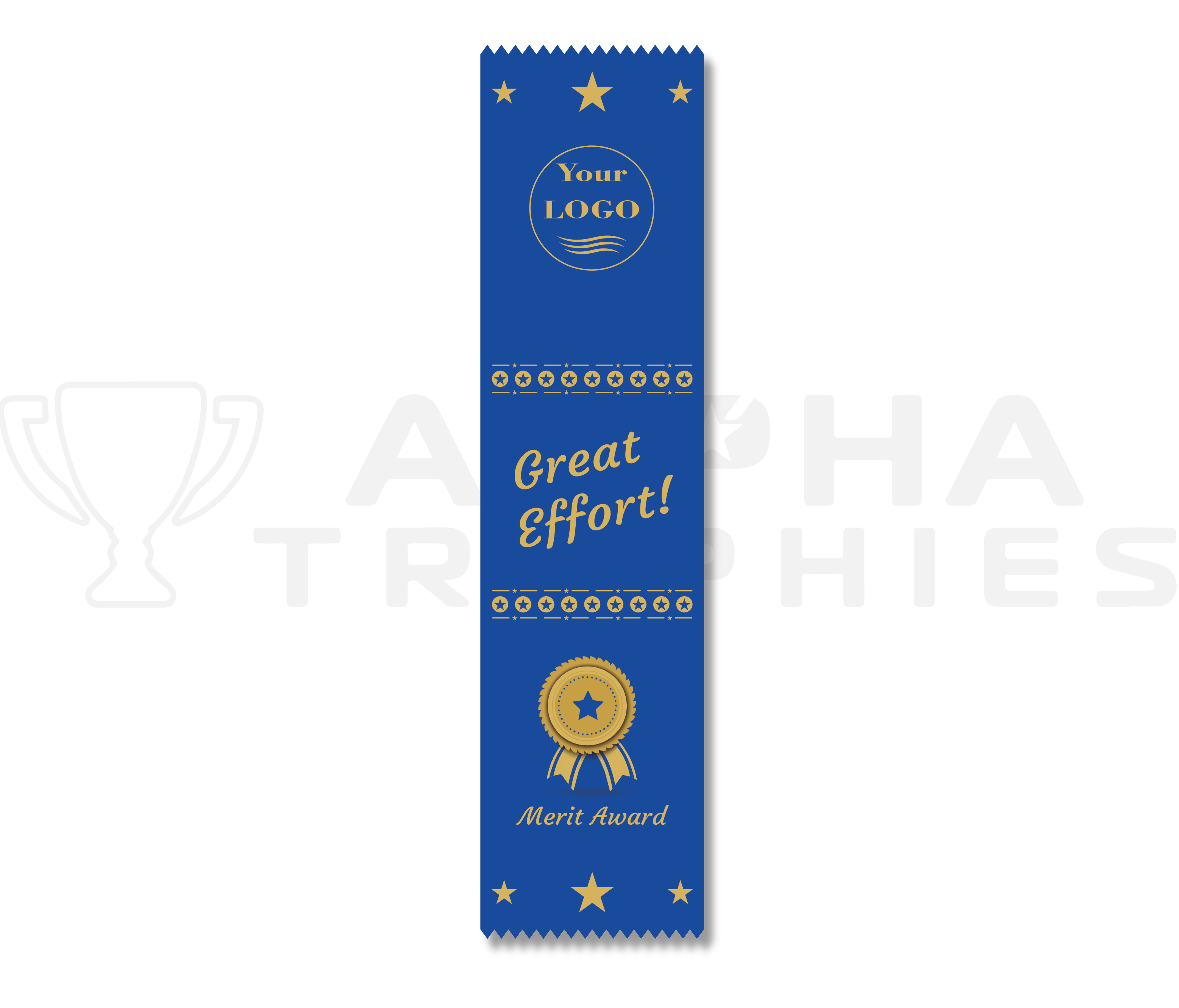 great-effort-merit-award-06