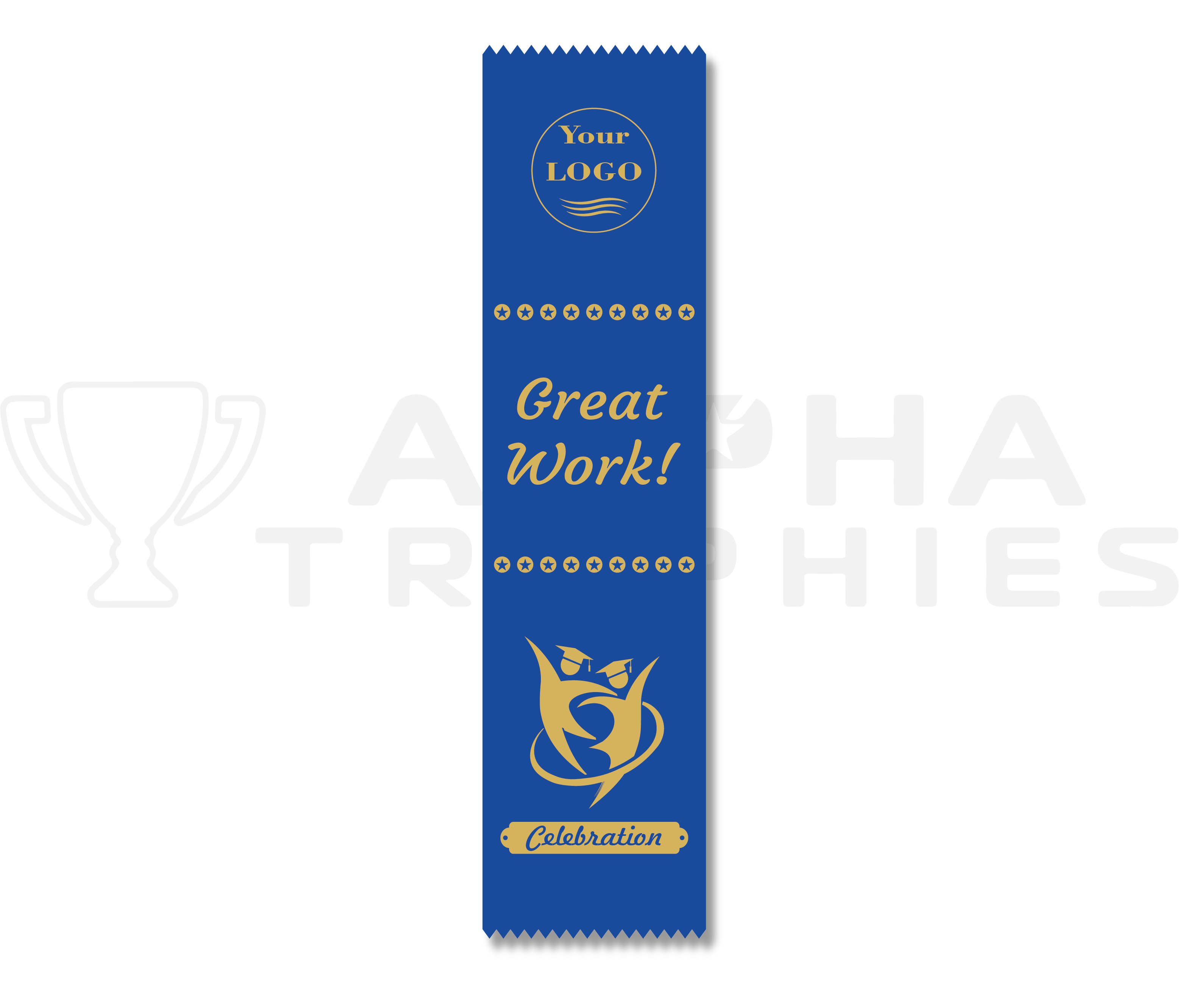 great-work-celebration-01