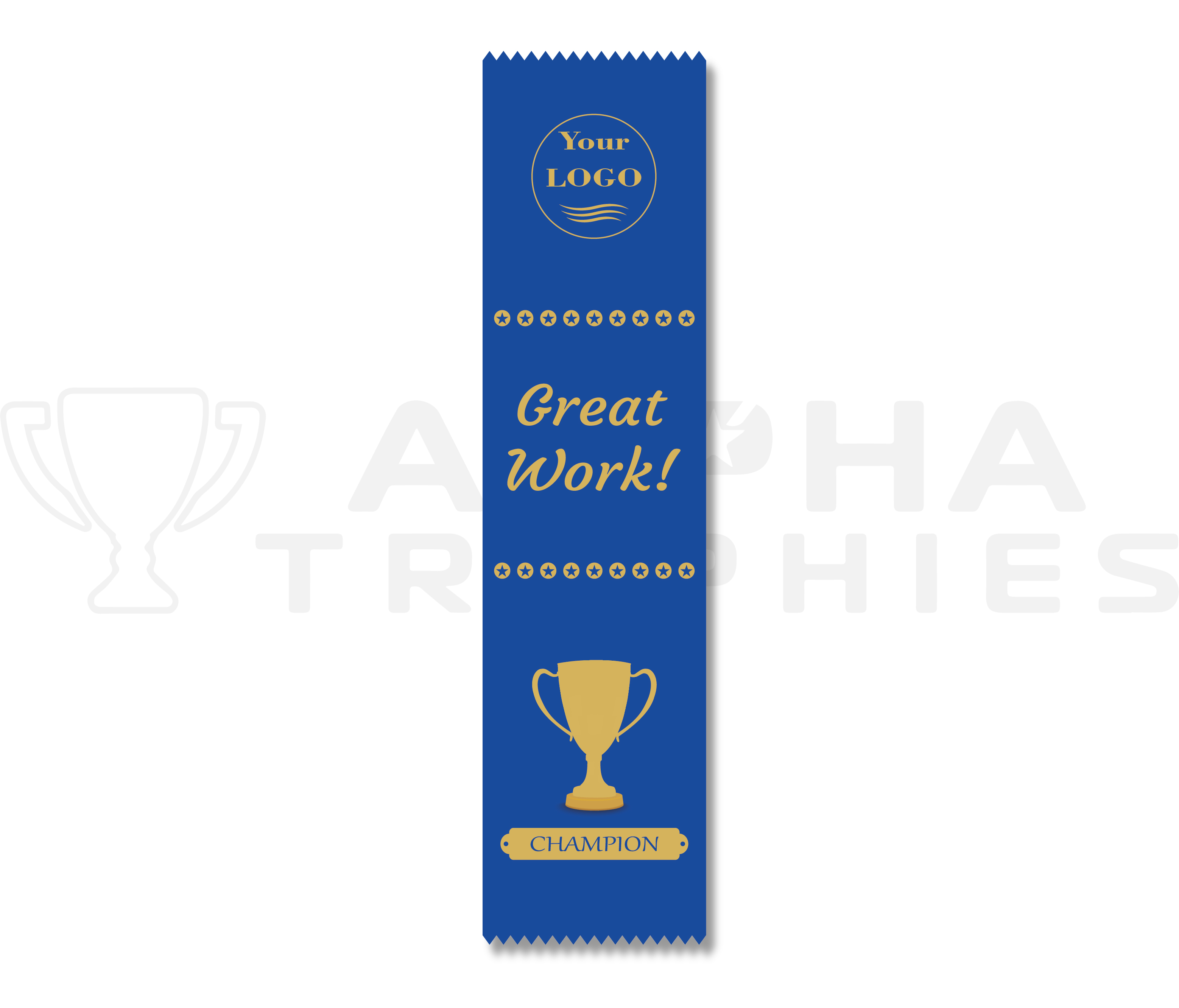 great-work-champion-02