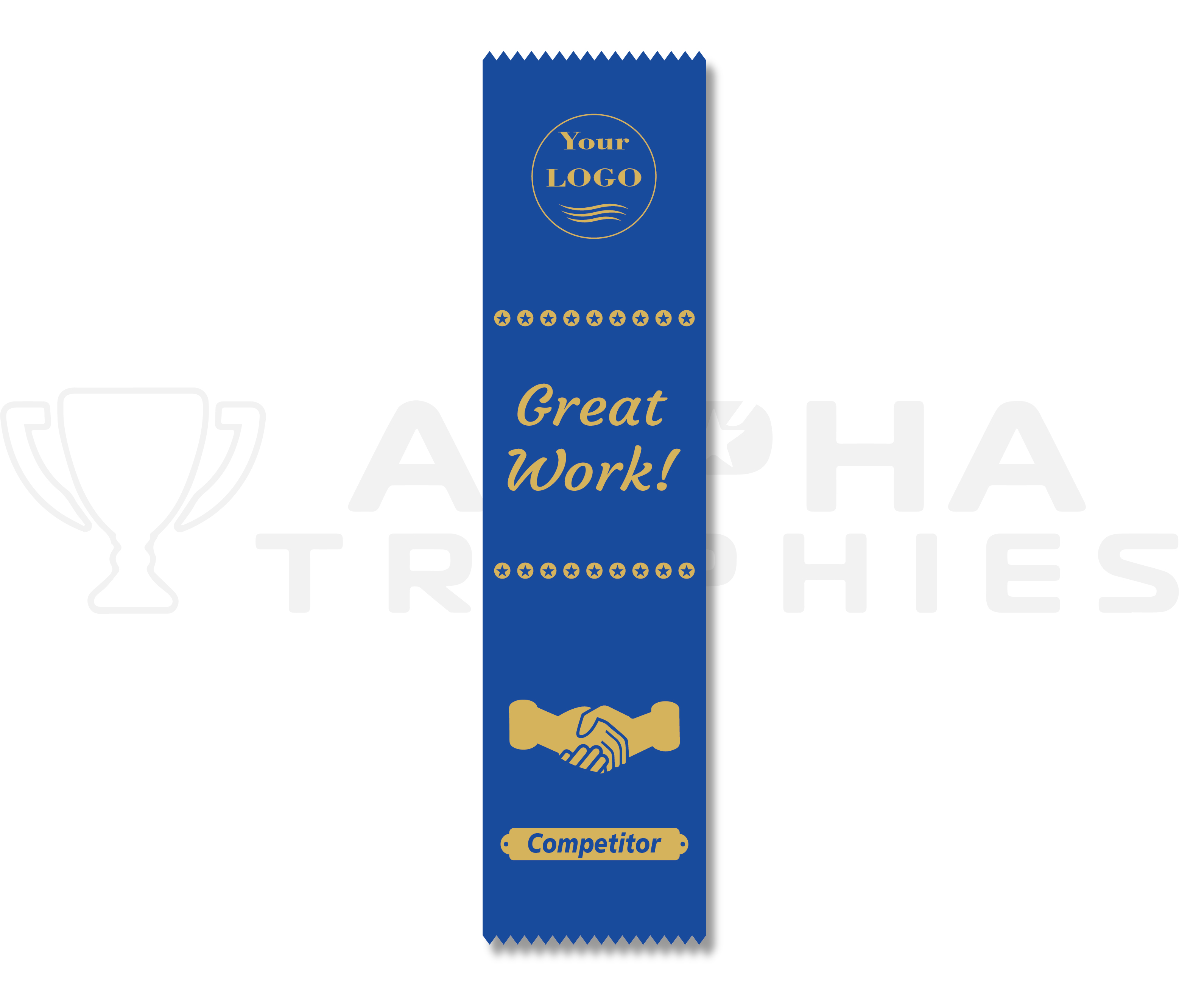 great-work-competitor-03