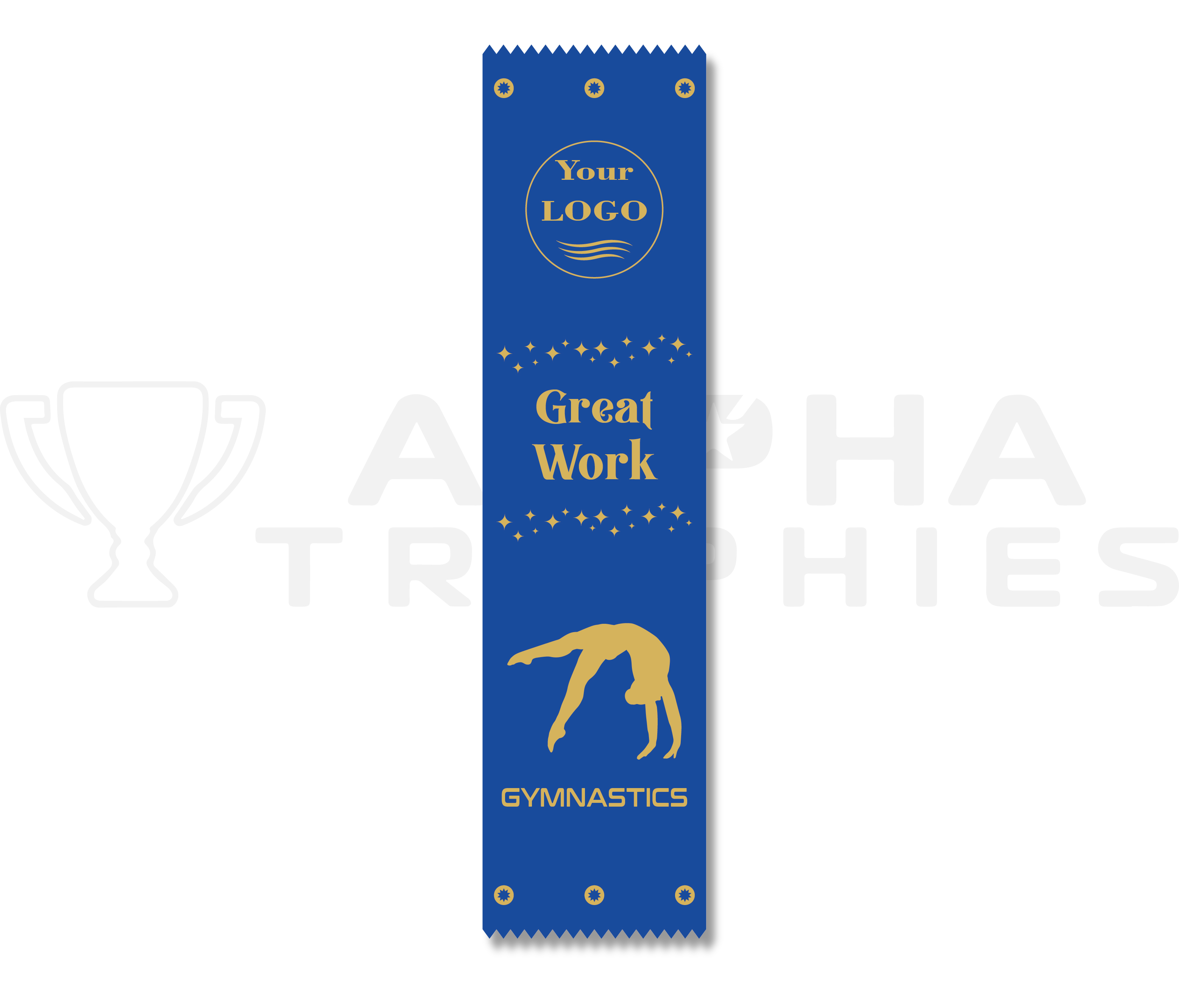 great-work-gymnastics-01