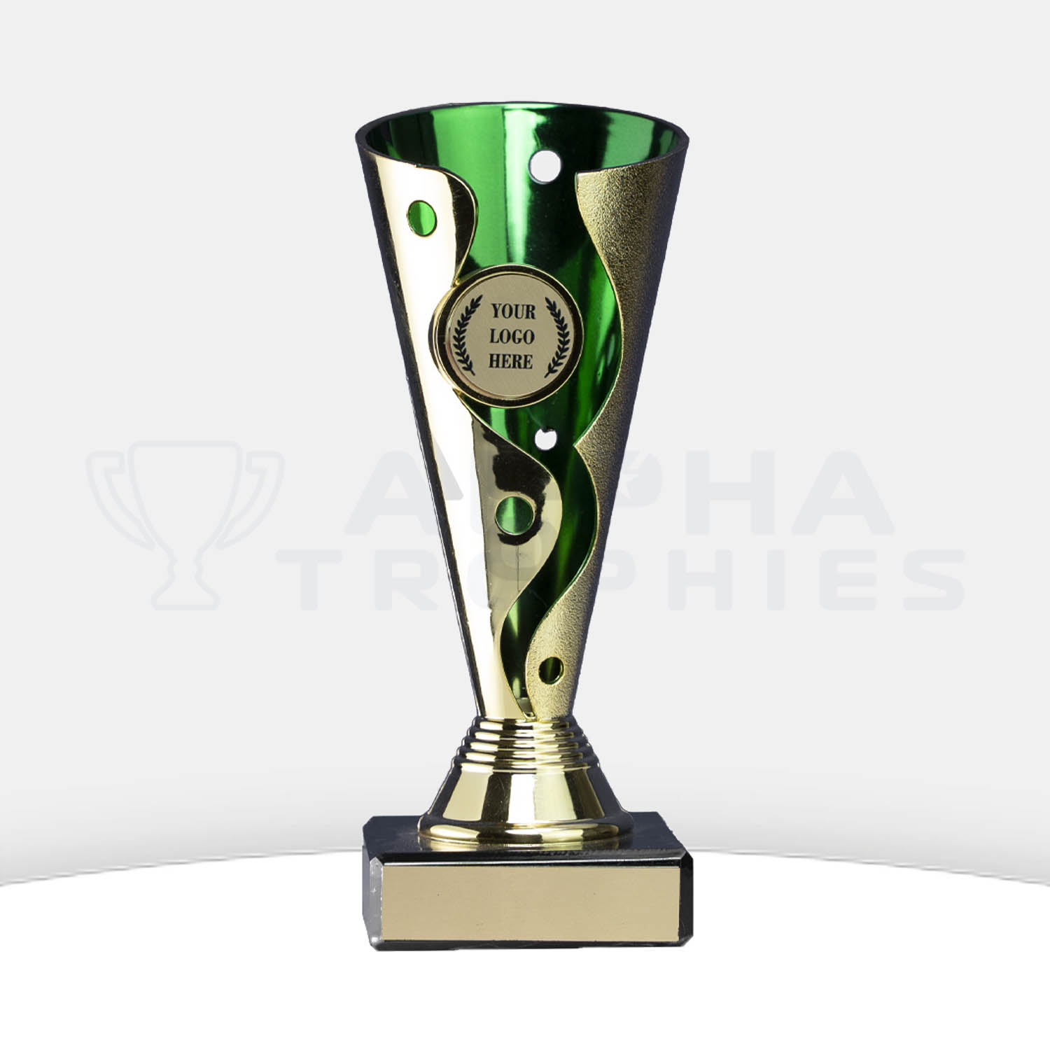 green-carnival-cup-front-9137