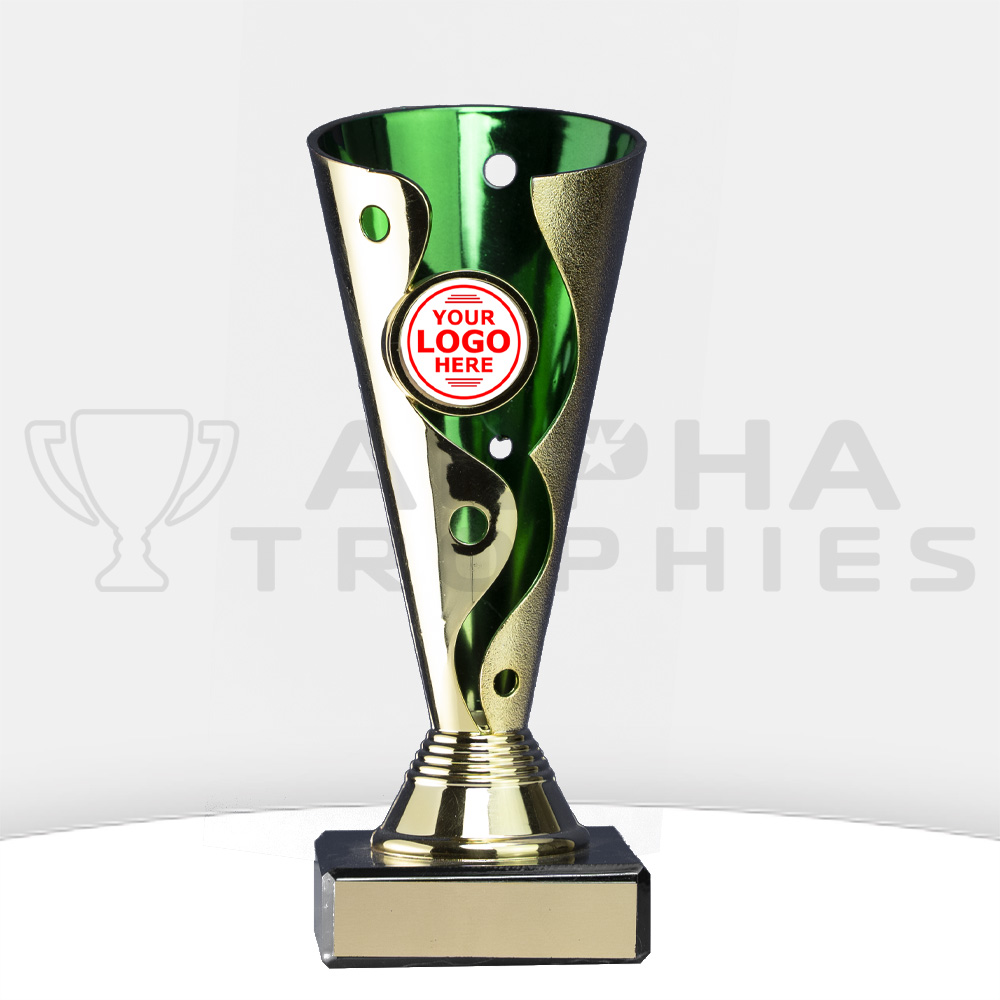 green-carnival-cup-front-with-logo