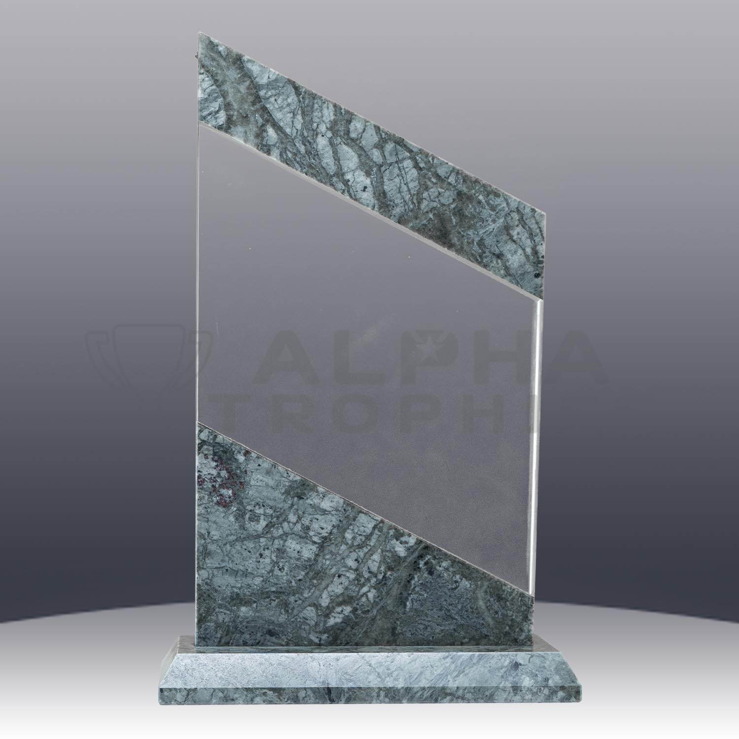 green-marble-glass-angled-gmg01a-back