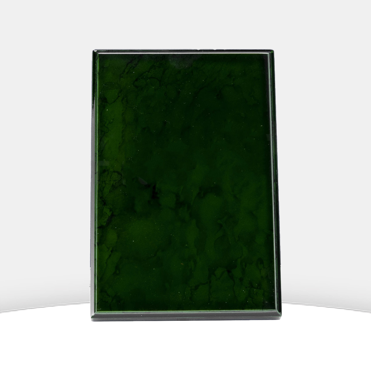 green-marble-plaque-front-5636